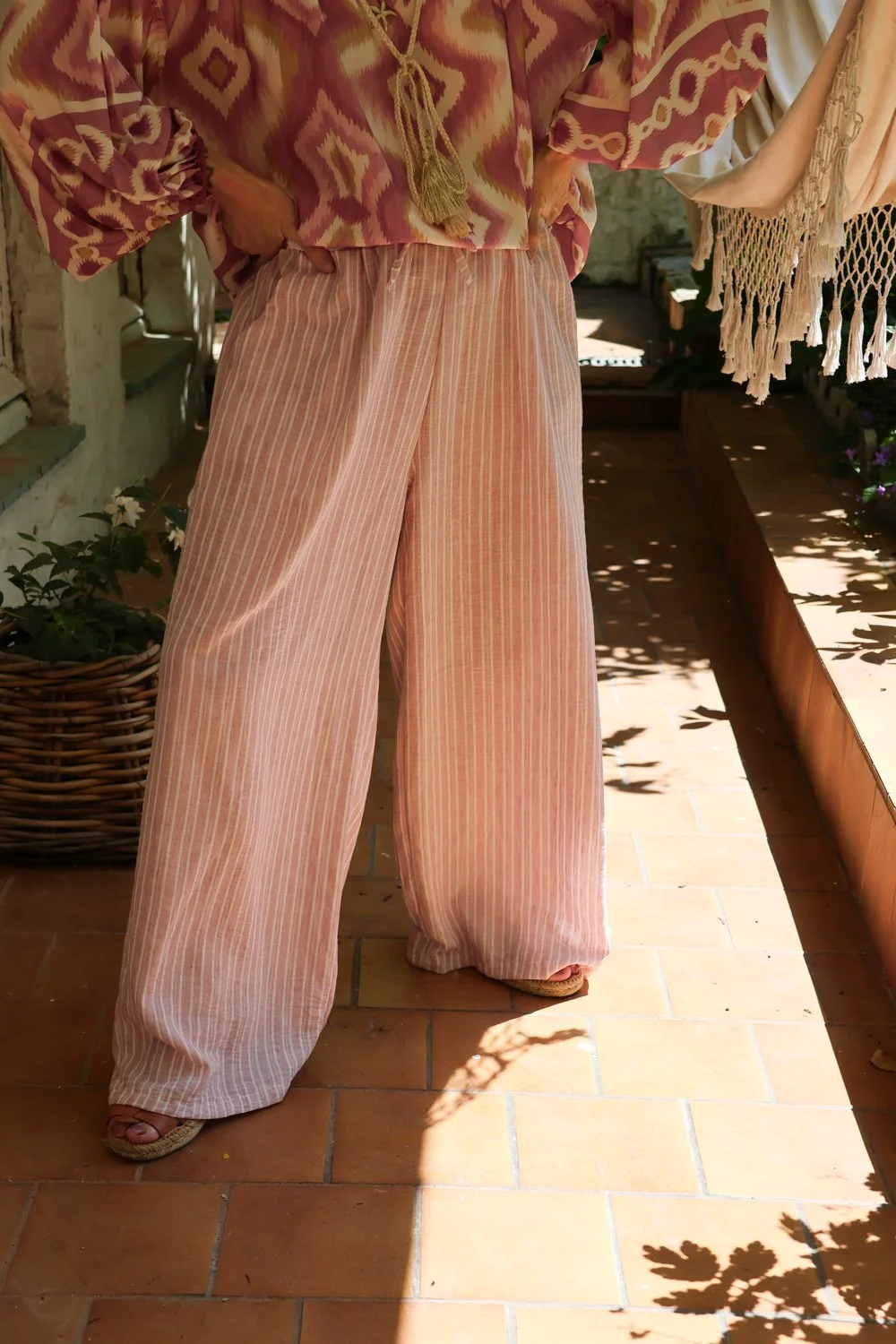 NOUVELLE COLLECTION BOHEME carnet sauvage-127.jpg