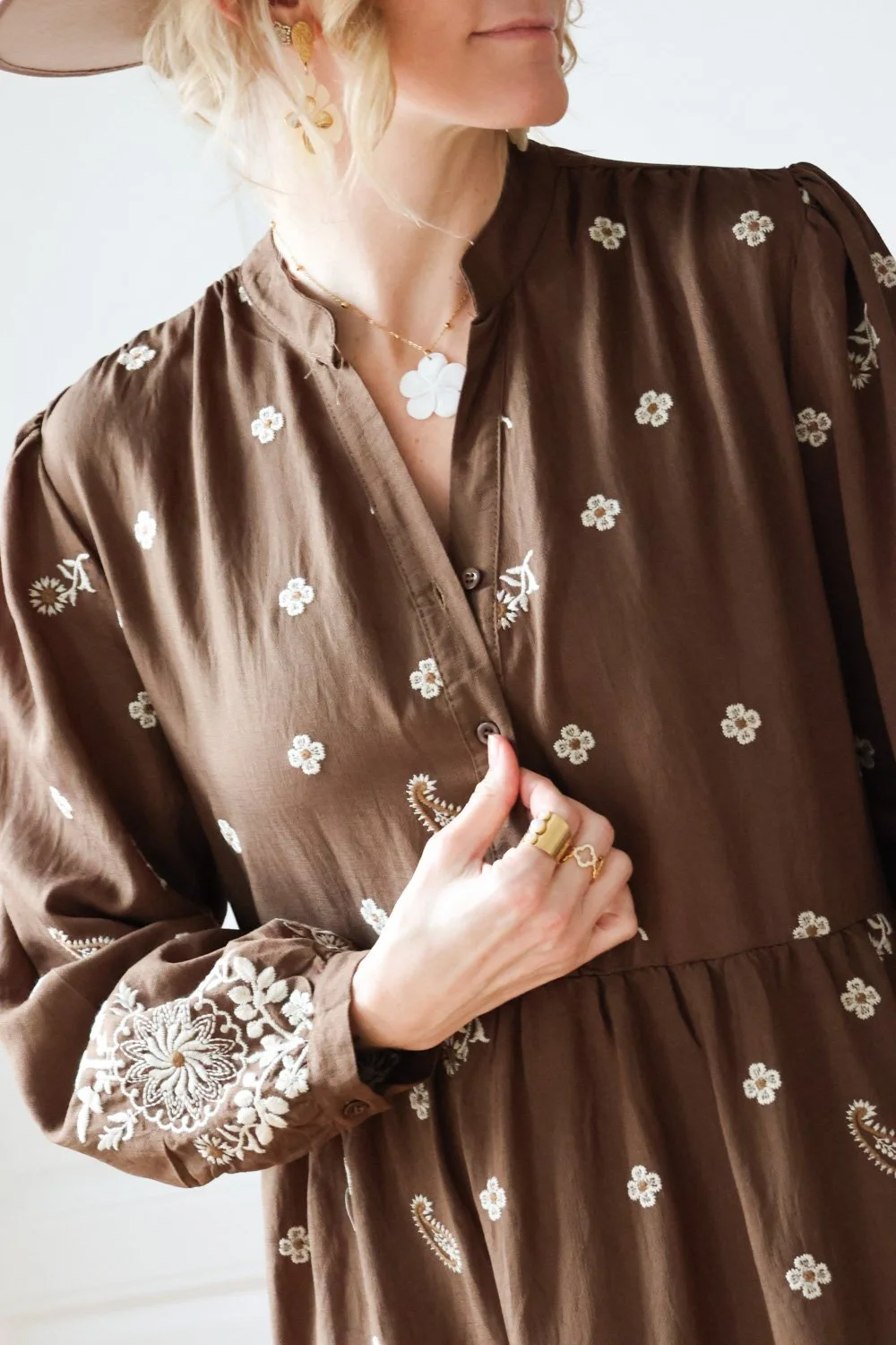 NOUVELLE COLLECTION - CARNET SAUVAGE-064.jpg