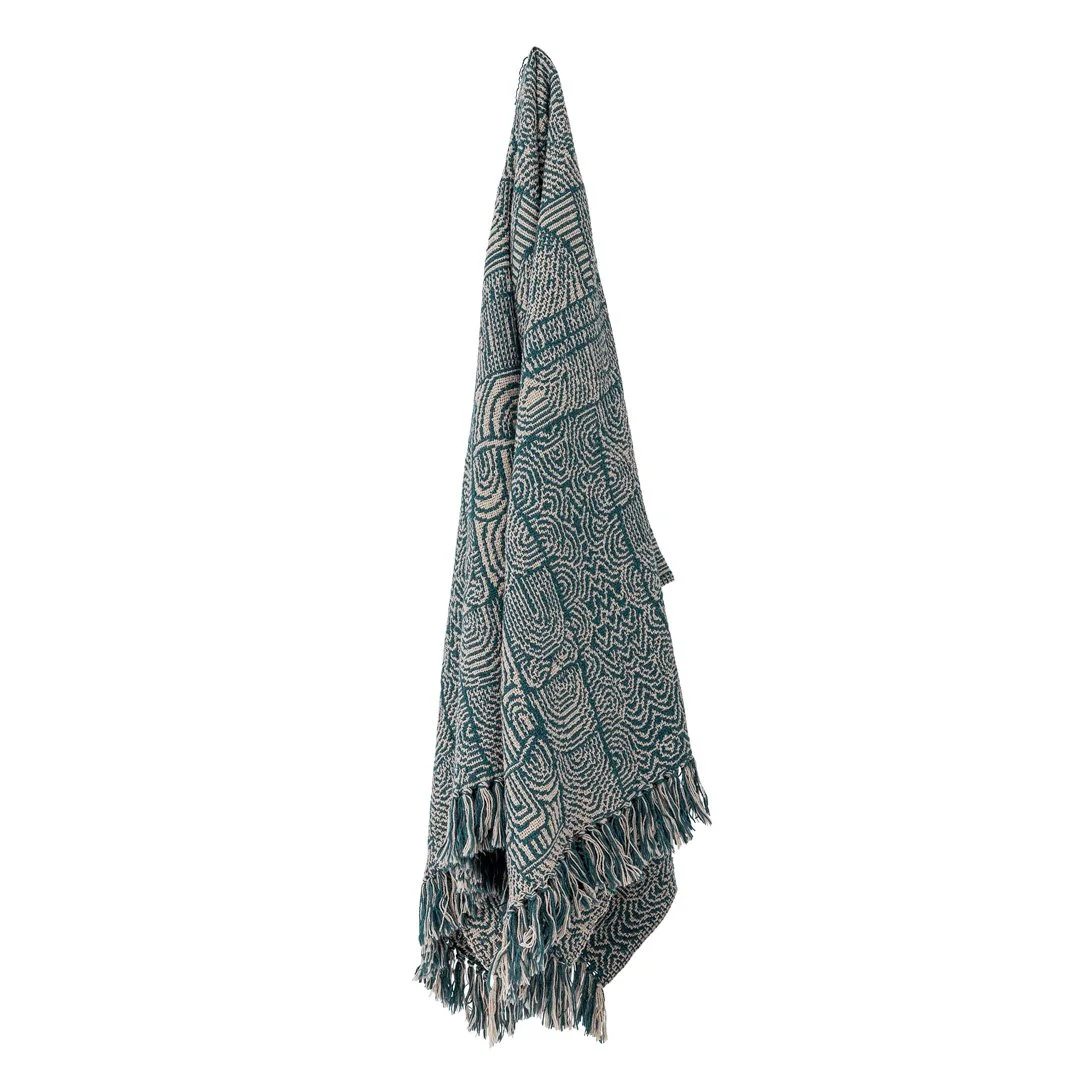 plaid - carnet sauvage-2.jpg