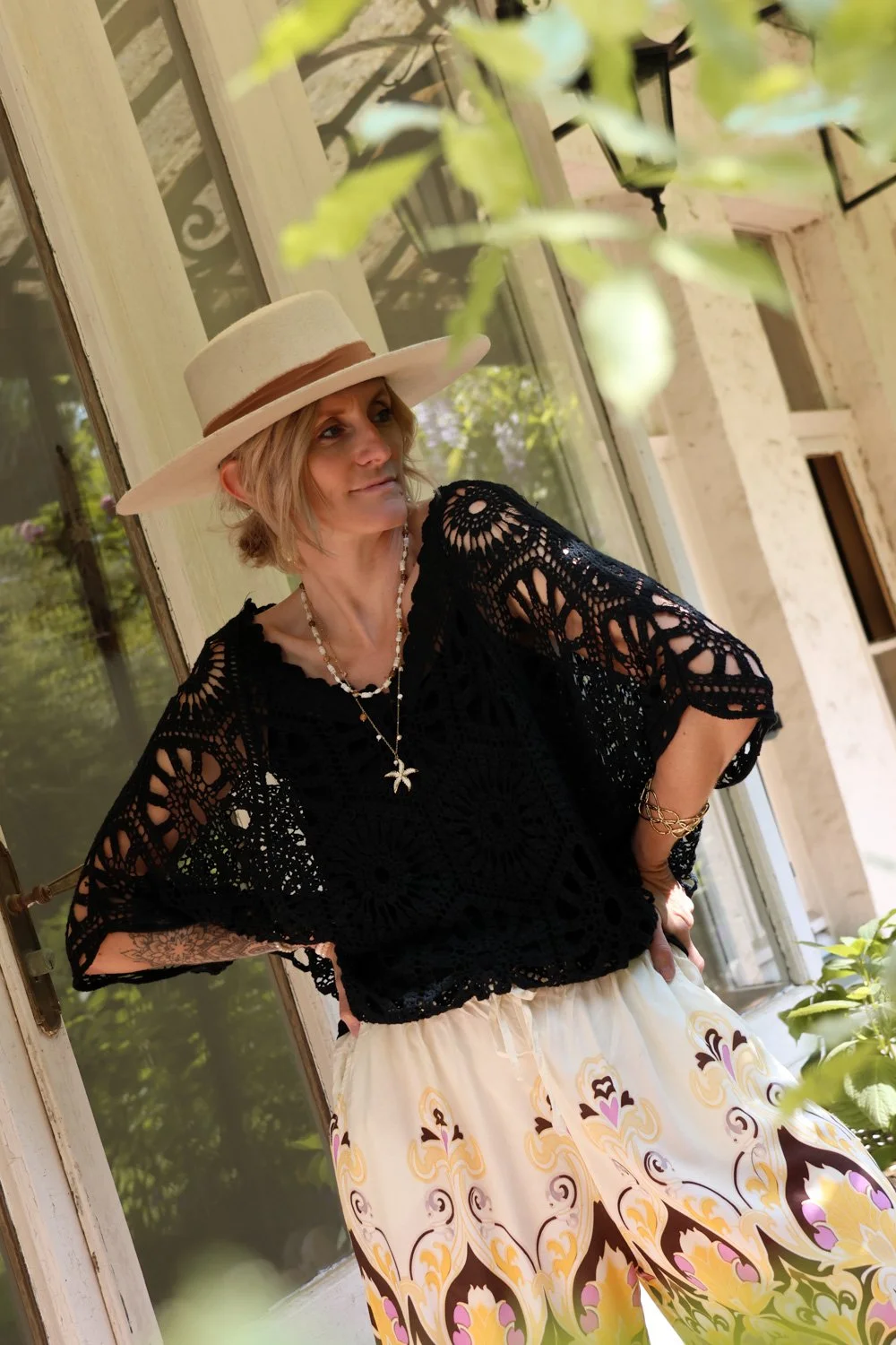 mode boheme  carnet sauvage-43.jpg