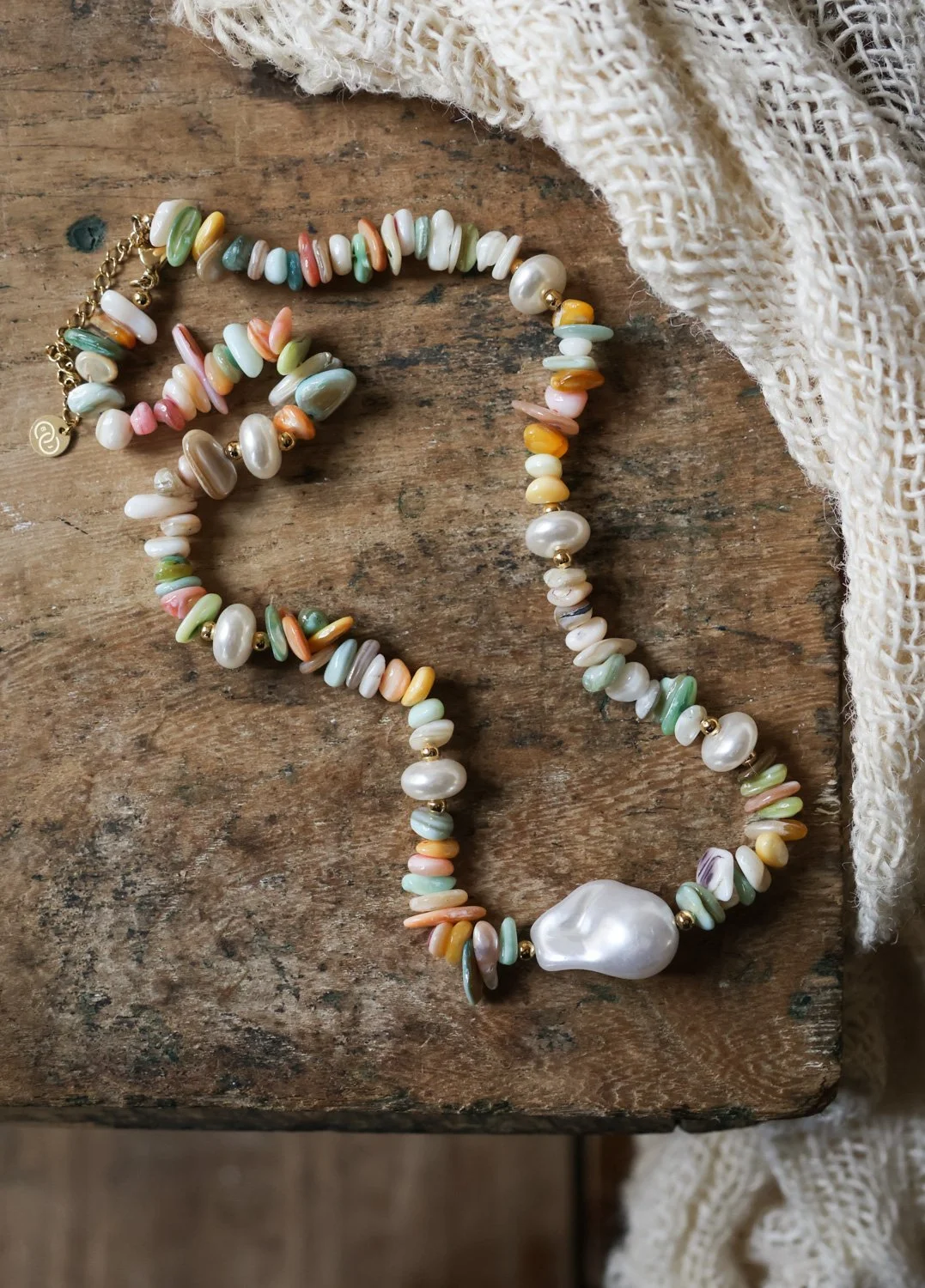 BIJOUX BOHEME - carnet sauvage-70.jpg