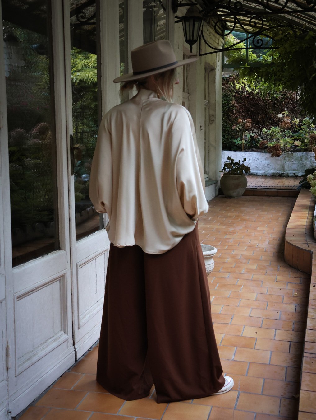 mode AUTOMNE -  CARNET SAUVAGE-25.jpg