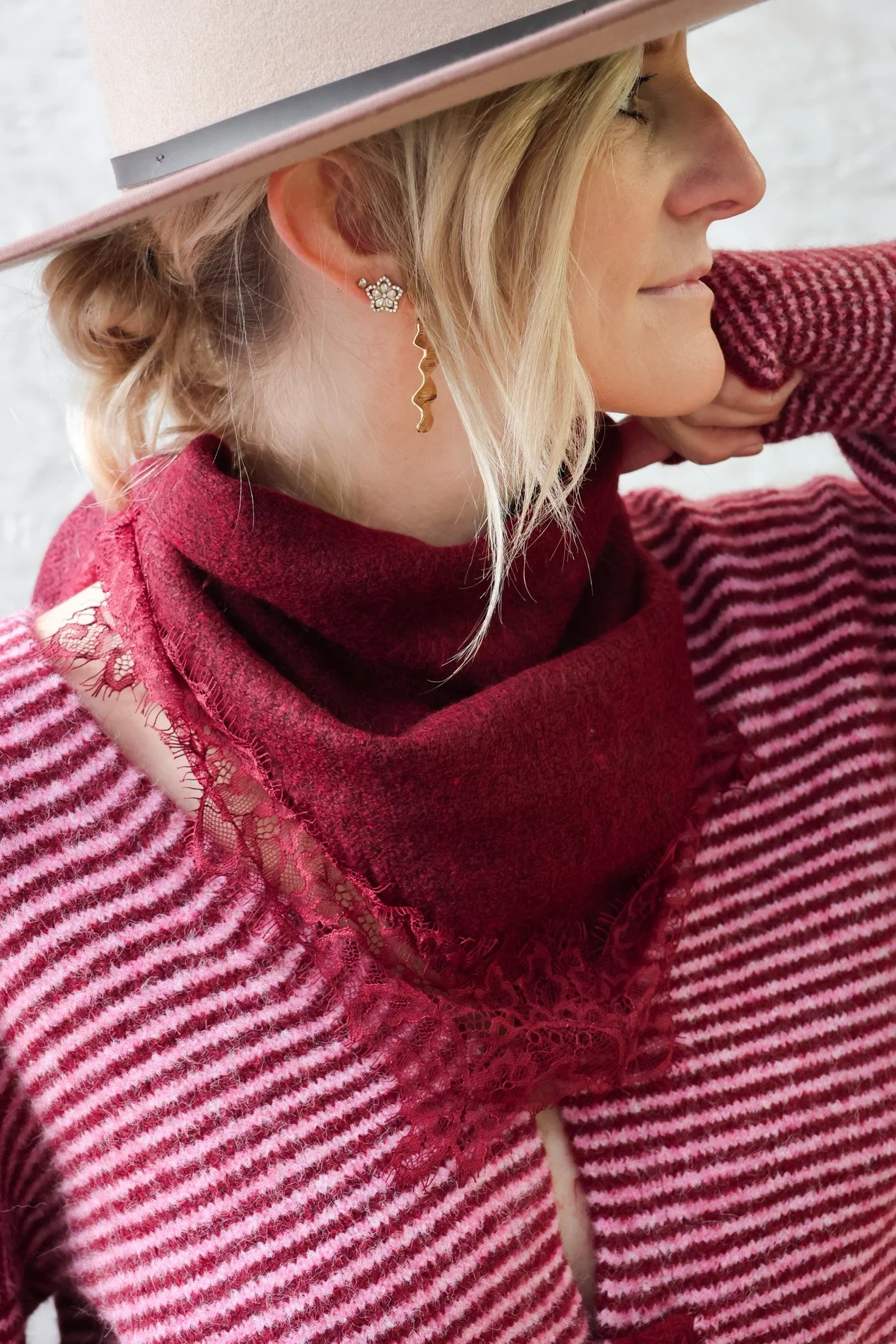 Mode bohème  - carnet sauvage-150.jpg