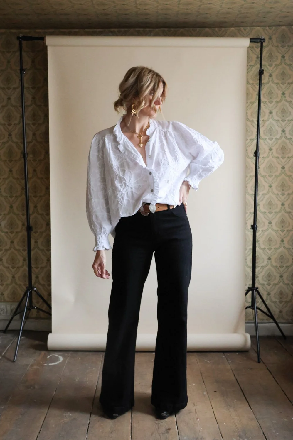 NOUVELLE COLLECTION  - carnet sauvage-155.jpg