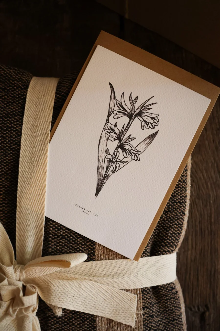 coffret cadeaux - CARNET SAUVAGE-4.jpg