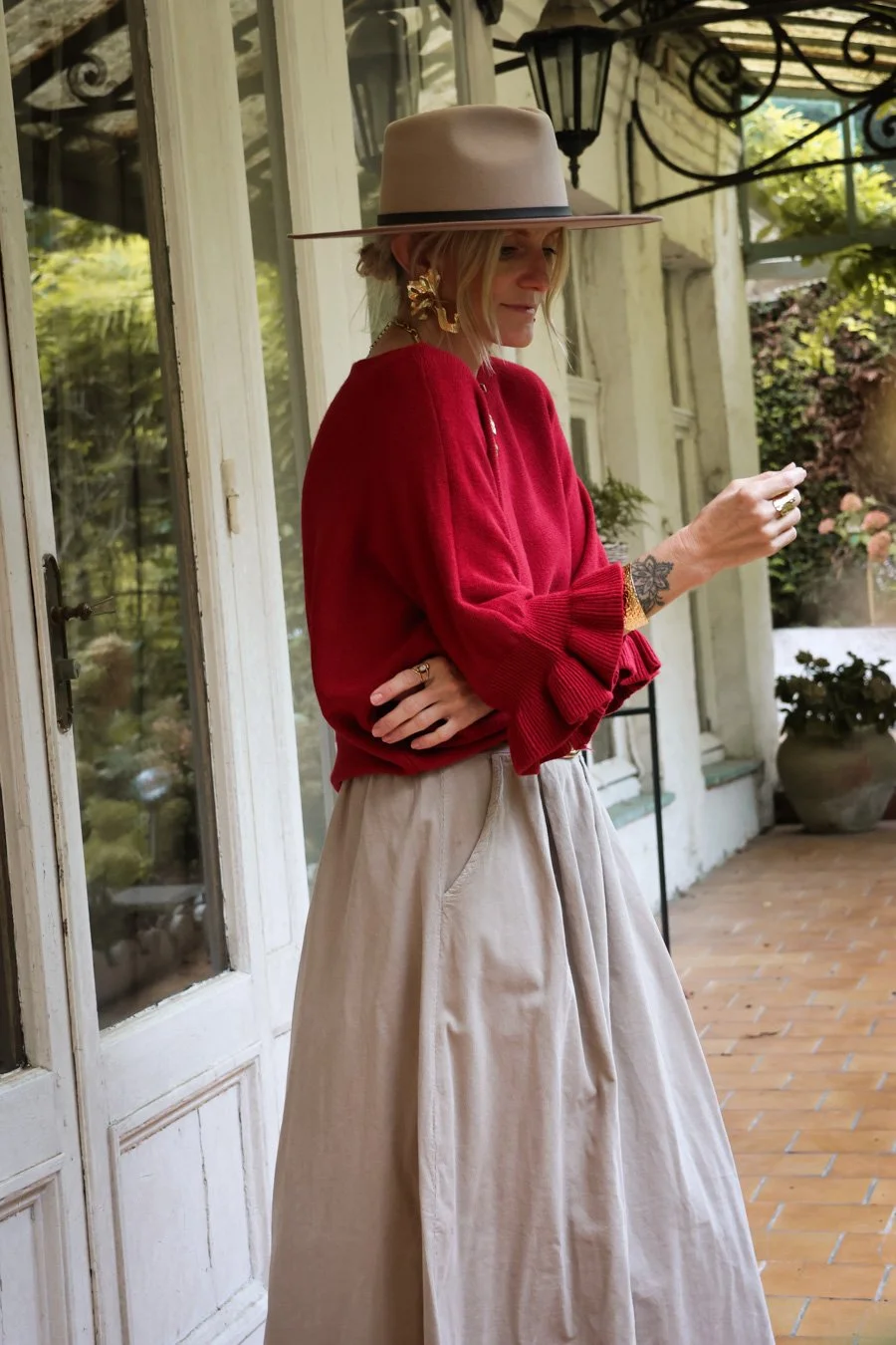 nouveautes mode - CARNET SAUVAGE-43.jpg (copie)