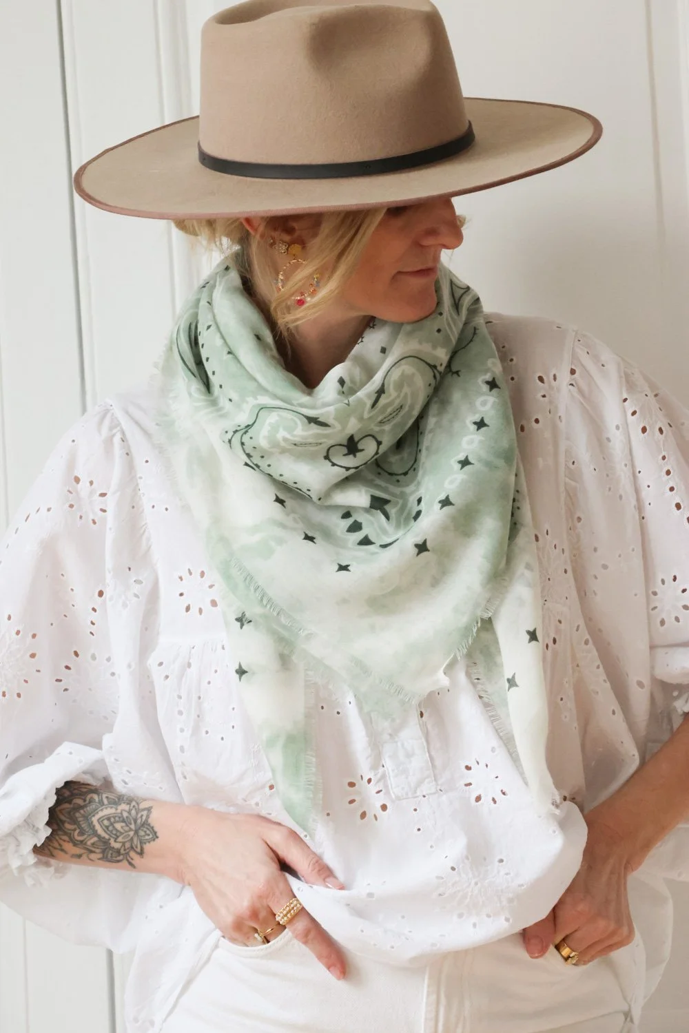 COLLECTION BOHEME - CARNET SAUVAGE-78.jpg