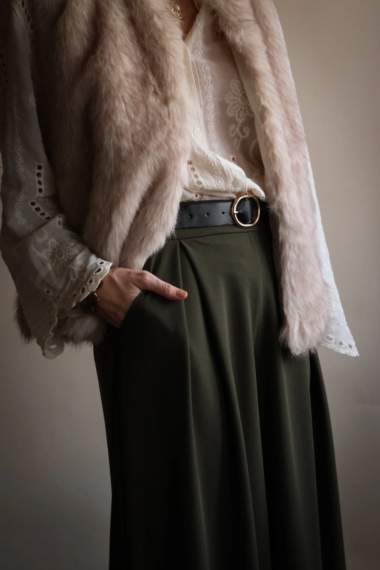 MODE BOHEME -  CARNET SAUVAGE-56.jpg