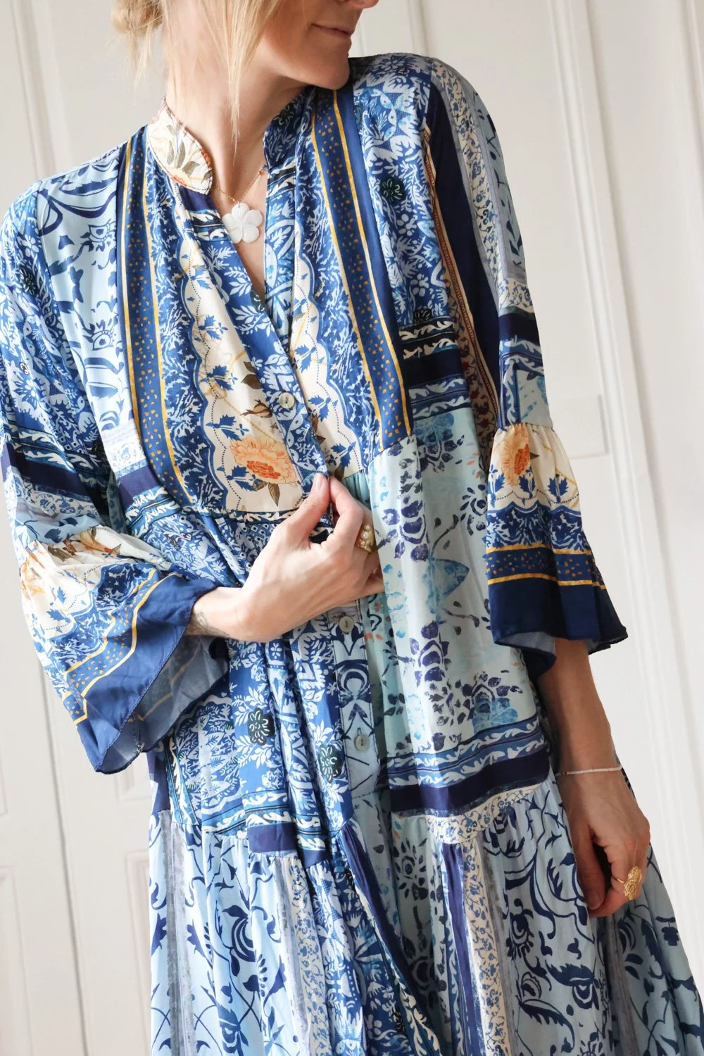 ROBE FUERTEVENTURA - CARNET SAUVAGE-9.jpg