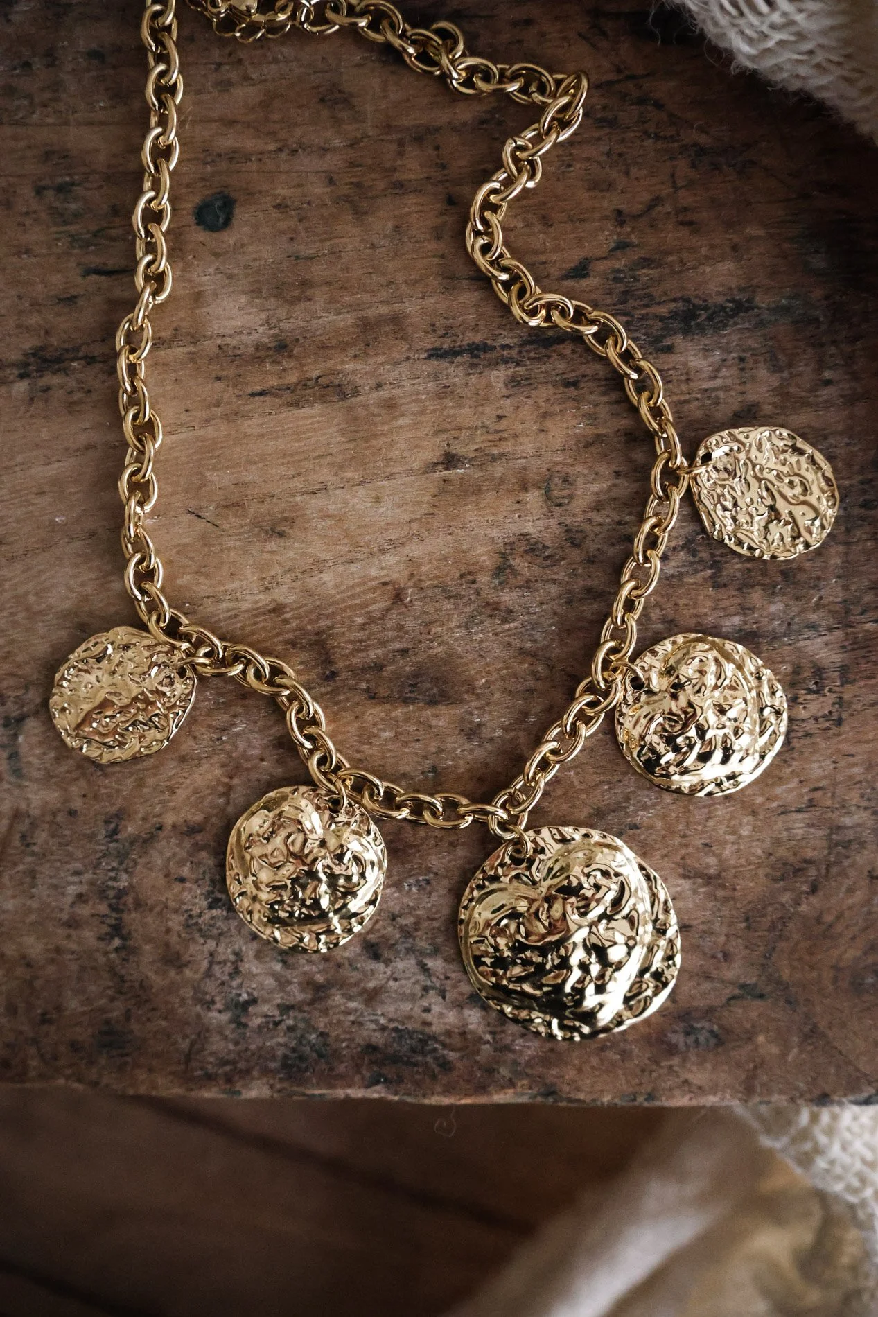 BIJOUX - carnet sauvage-81.jpg