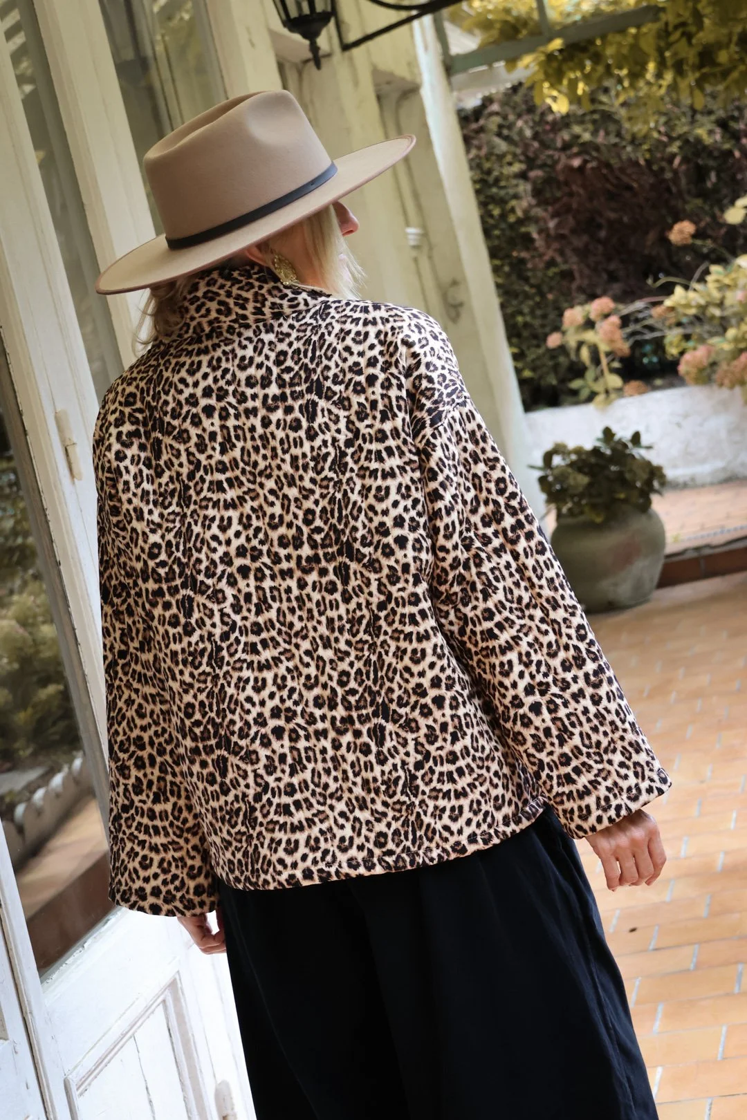 nouveautés mode - CARNET SAUVAGE-102.jpg