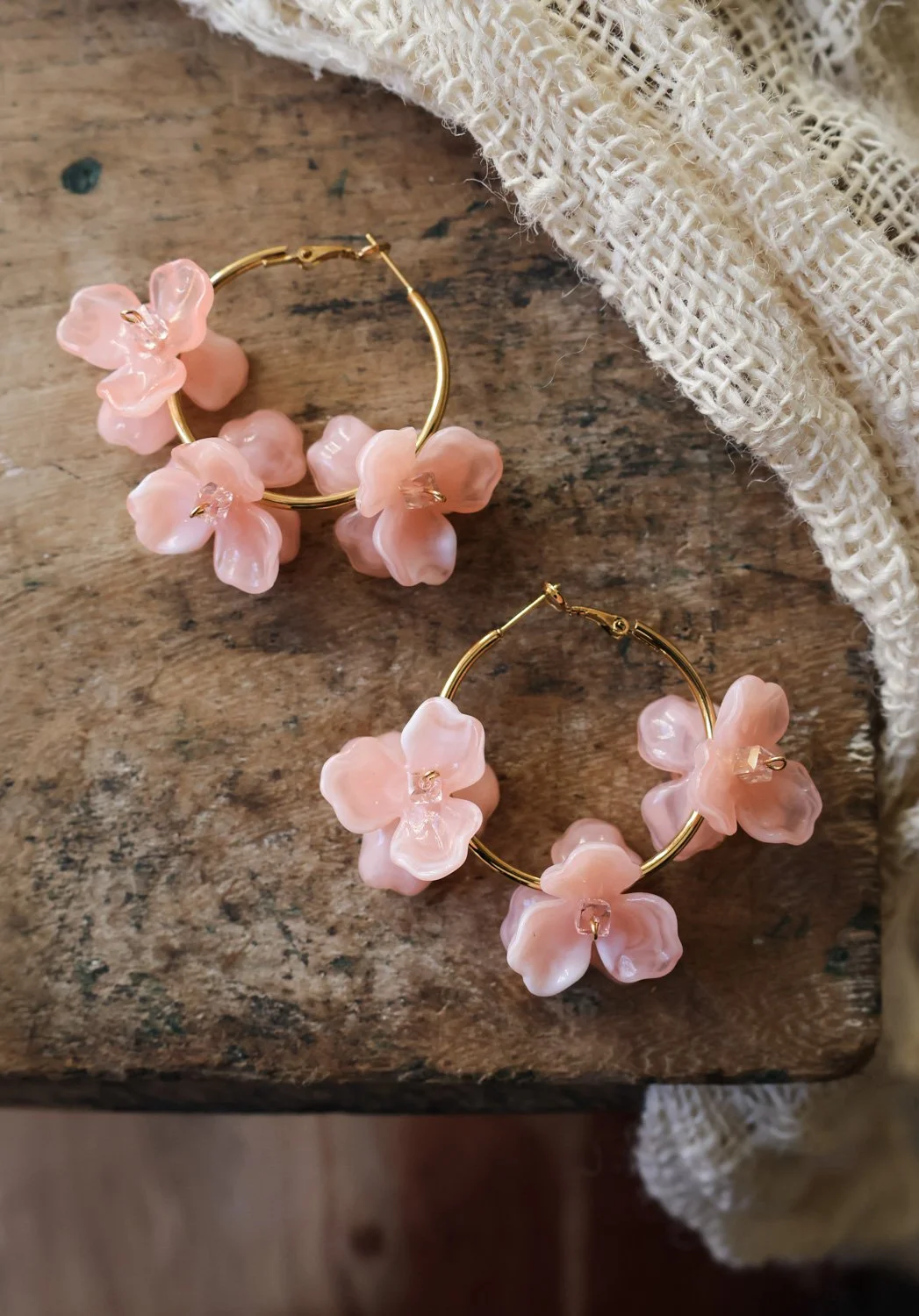 bijoux bohèmes - carnet sauvage-36.jpg