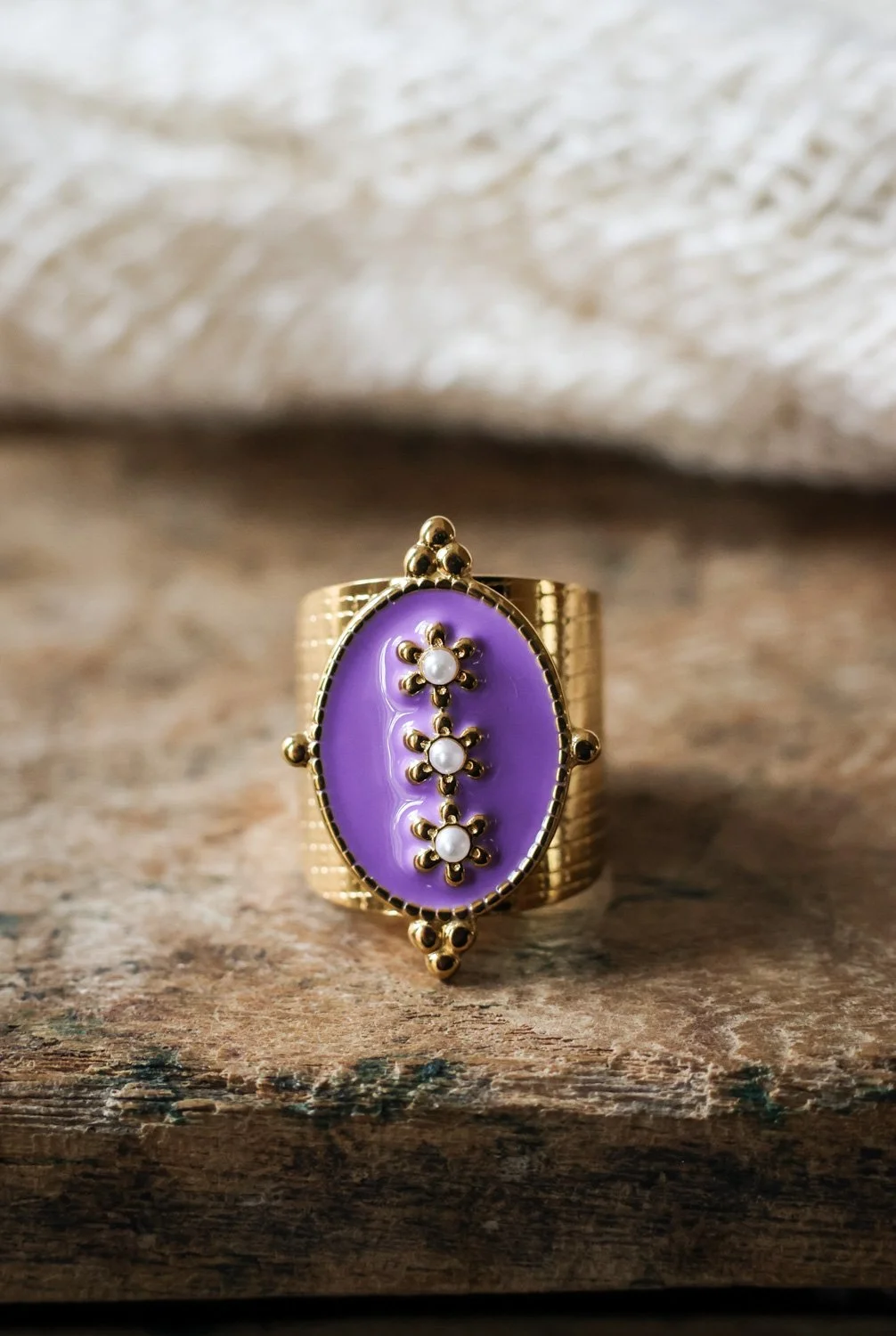 BIJOUX BOHEME - carnet sauvage-21.jpg