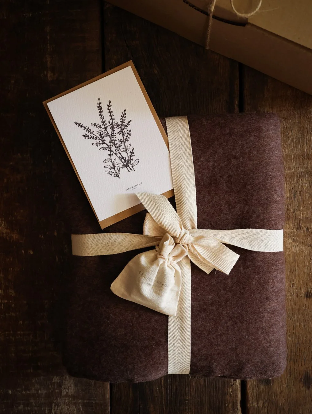coffret cadeaux - CARNET SAUVAGE-59.jpg