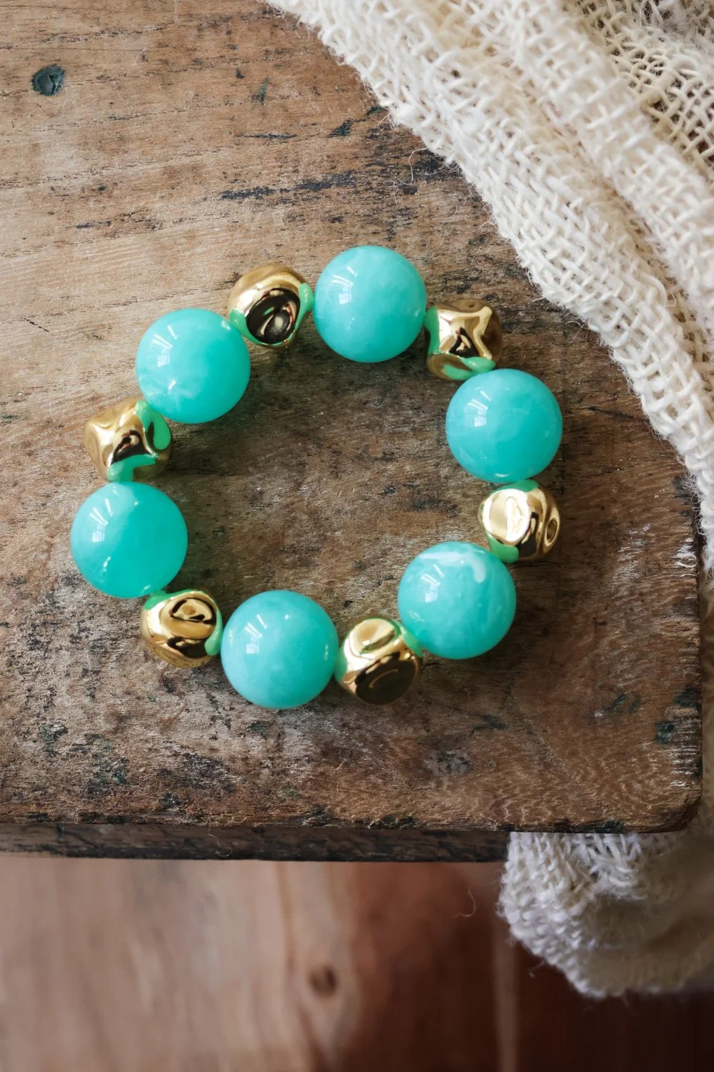 bijoux bohèmes - carnet sauvage-76.jpg