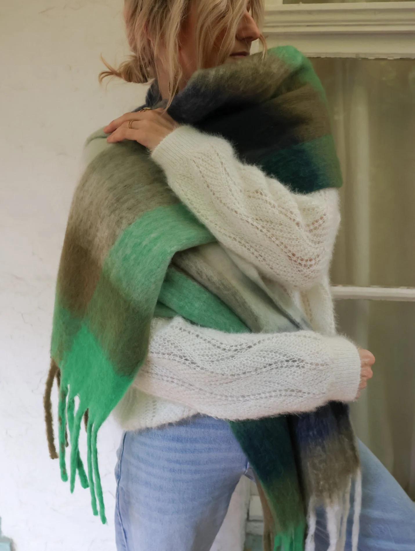 mode bohème -  CARNET SAUVAGE-193.jpg