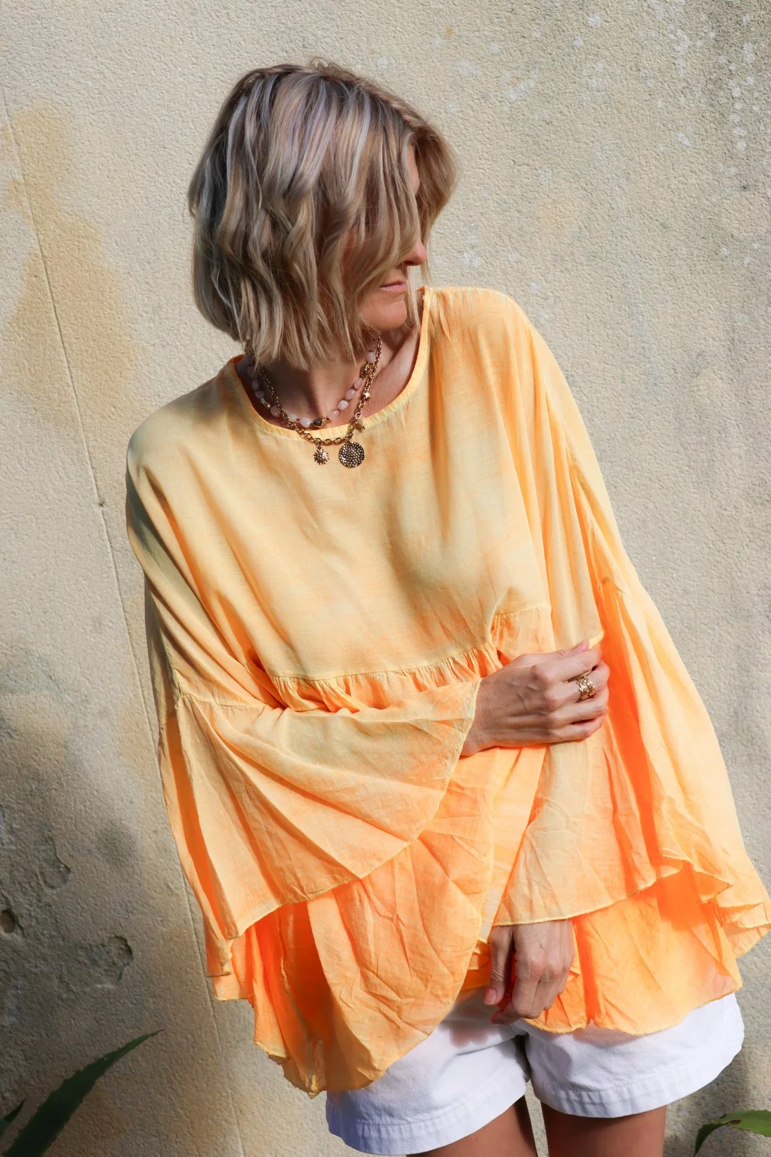 MODE BOHEME - carnet sauvage -68.jpg