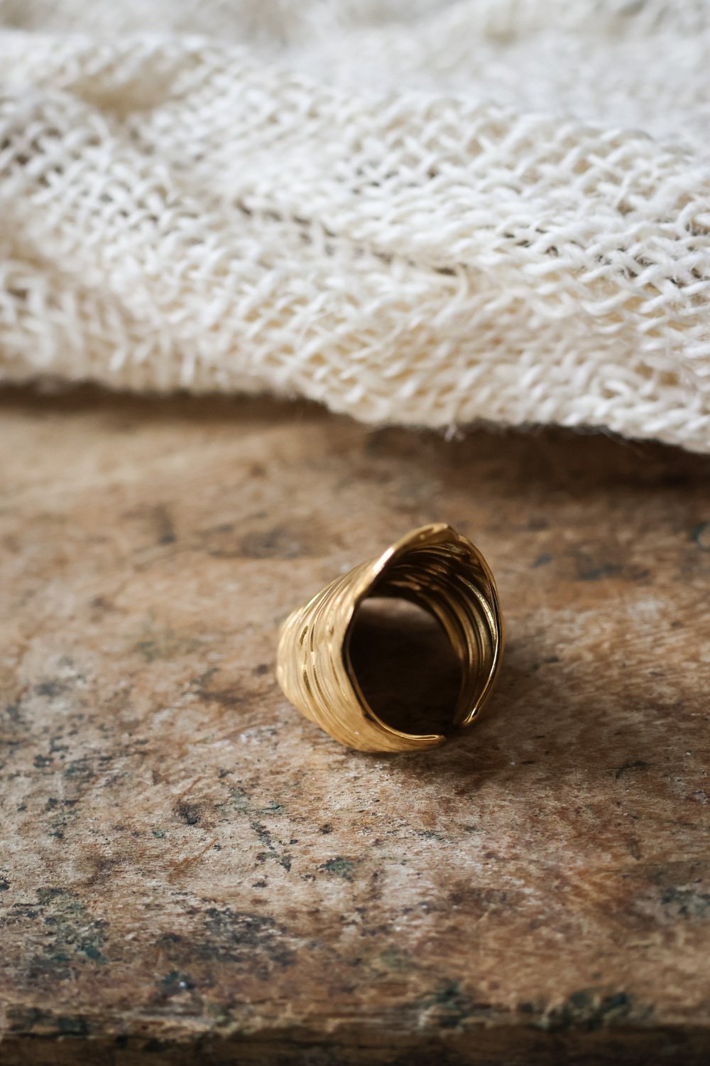 BIJOUX BOHEME - carnet sauvage-26.jpg