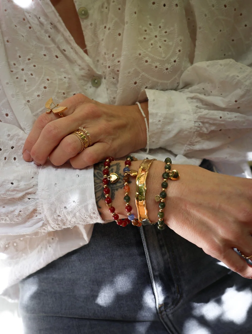 bijoux -  CARNET SAUVAGE-9.jpg