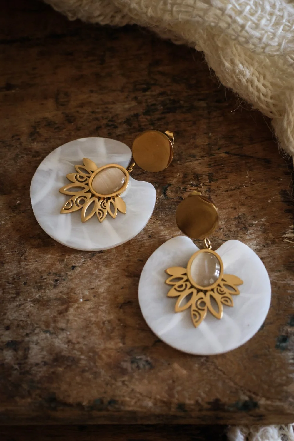 BIJOUX - carnet sauvage-126.jpg