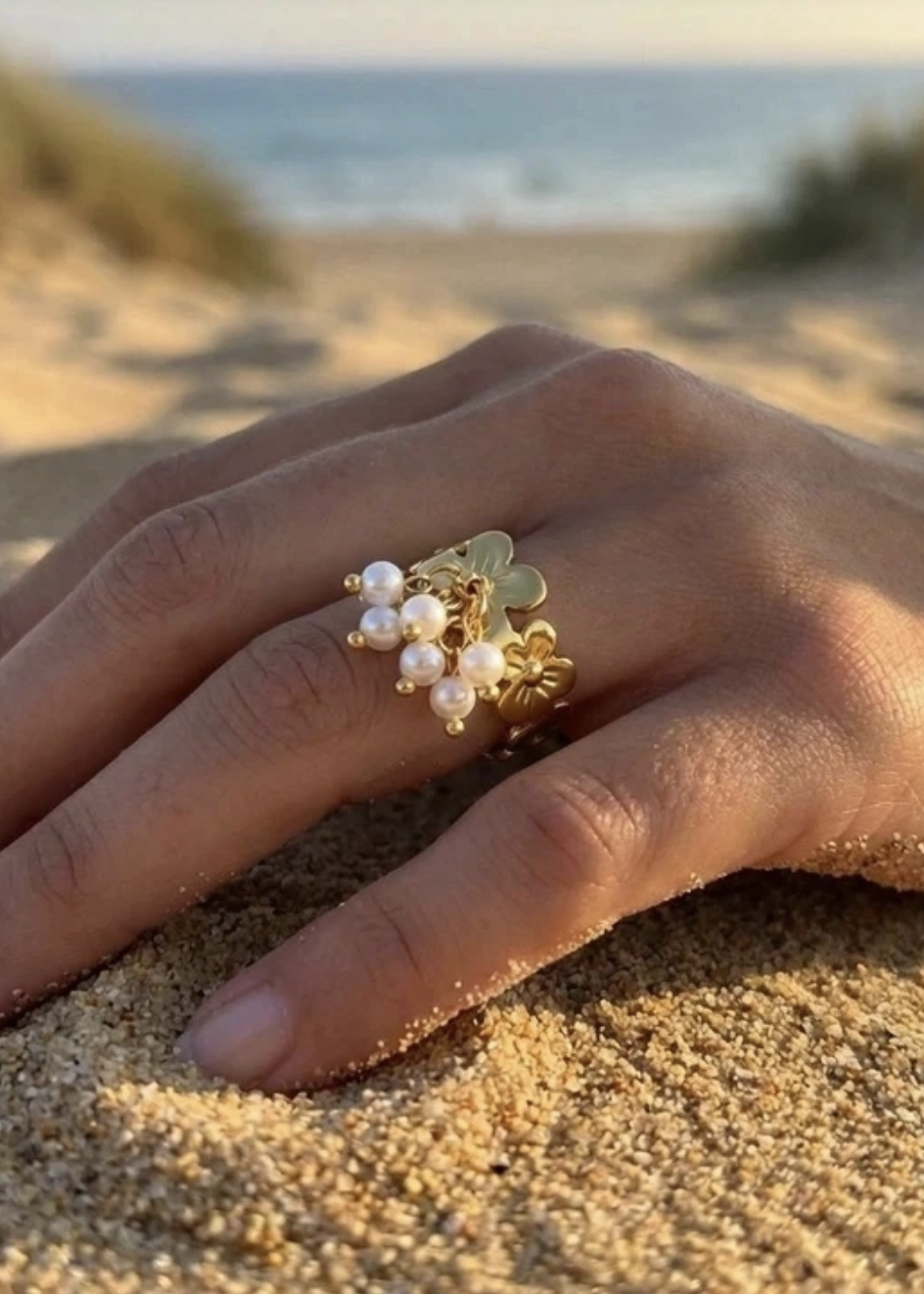 Capture d’écran 2026-03-23 à 13.32.55.png