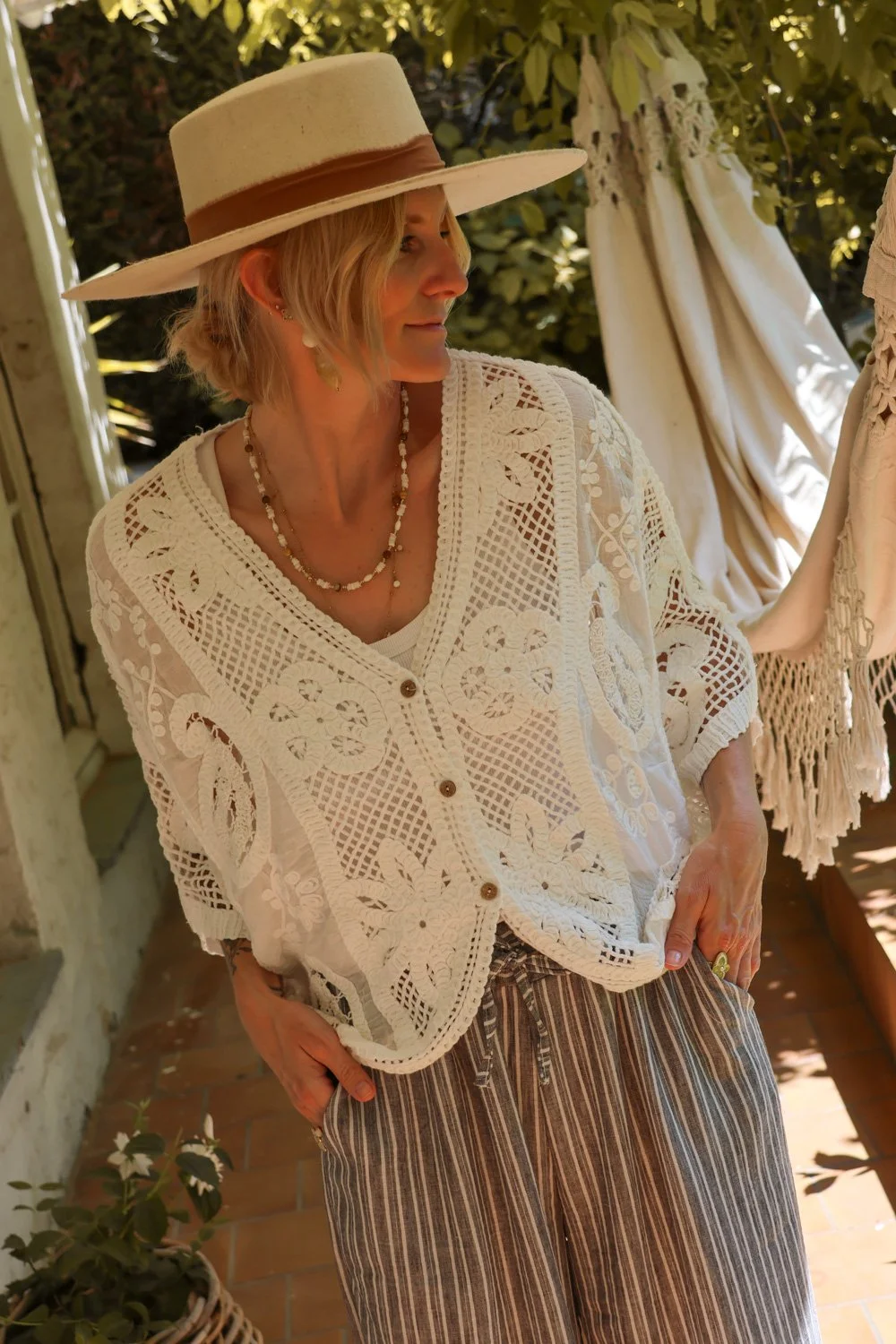 NOUVELLE COLLECTION BOHEME carnet sauvage-89.jpg