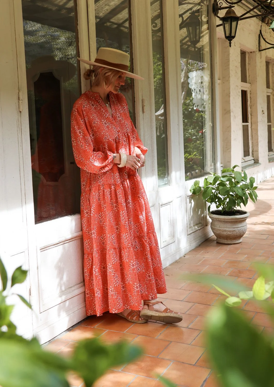 MODE BOHEME CARNET SAUVAGE-127.jpg