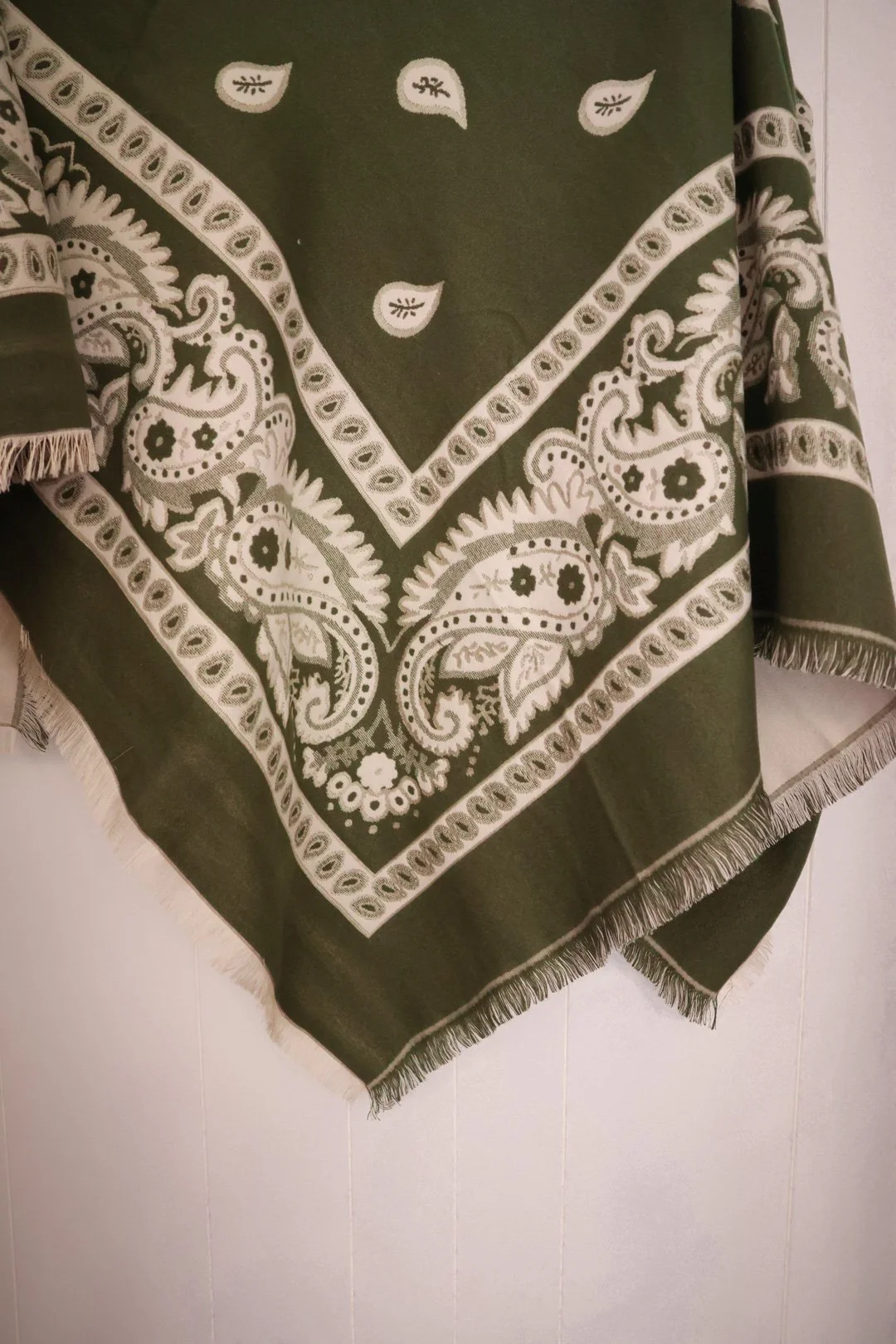 nouveautés mode  - CARNET SAUVAGE-156.jpg