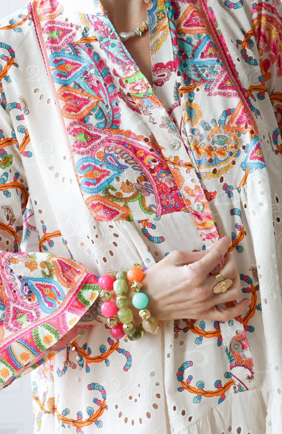 Robe longue bohème broderie anglaise - carnet sauvage-64.jpg