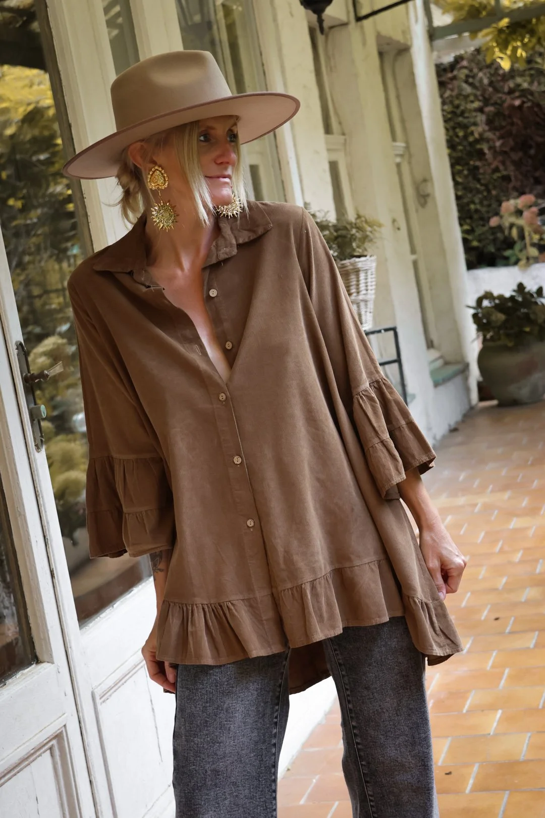 nouveautés mode - CARNET SAUVAGE-123.jpg