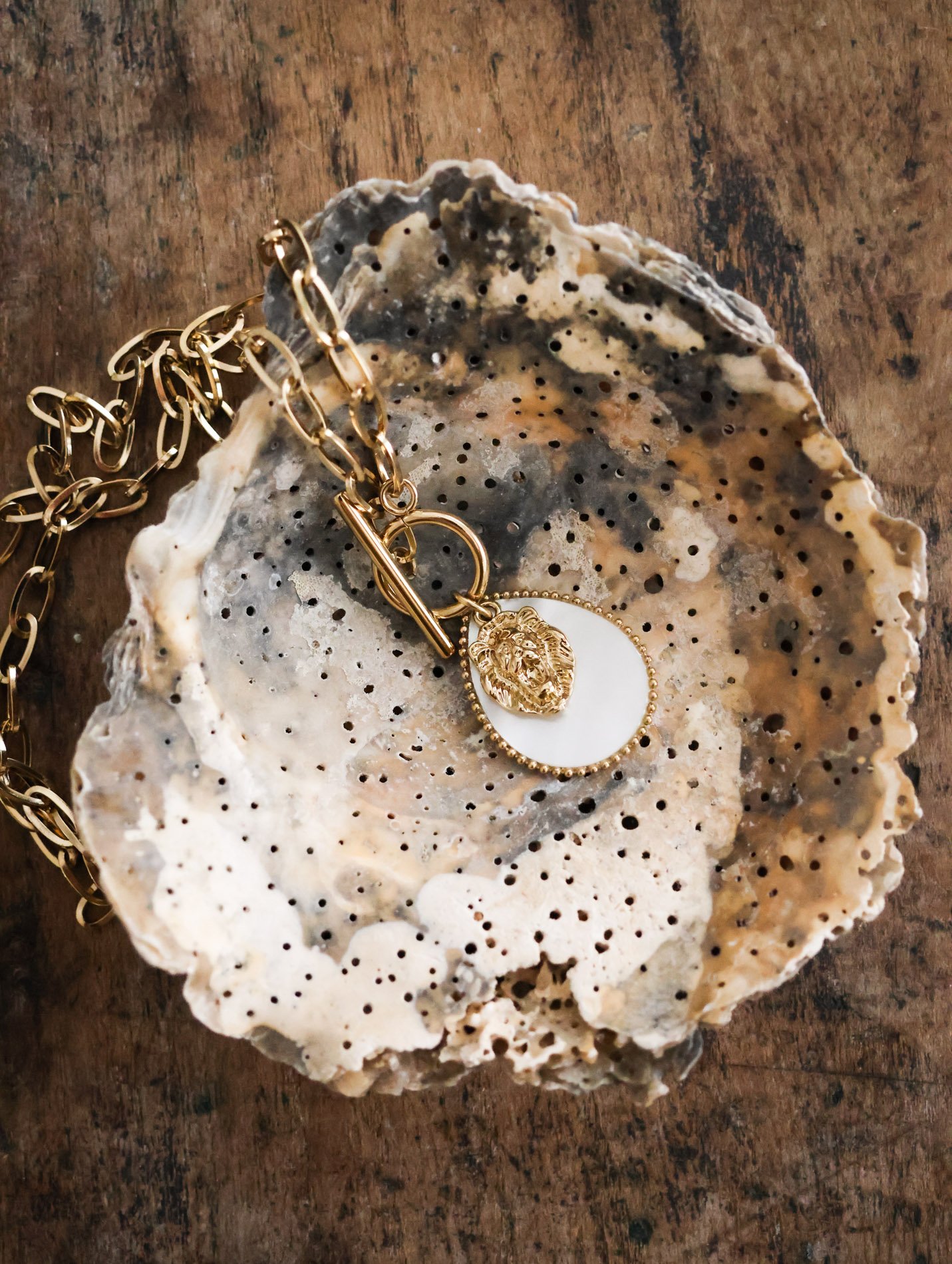 BIJOUX - carnet sauvage-16.jpg