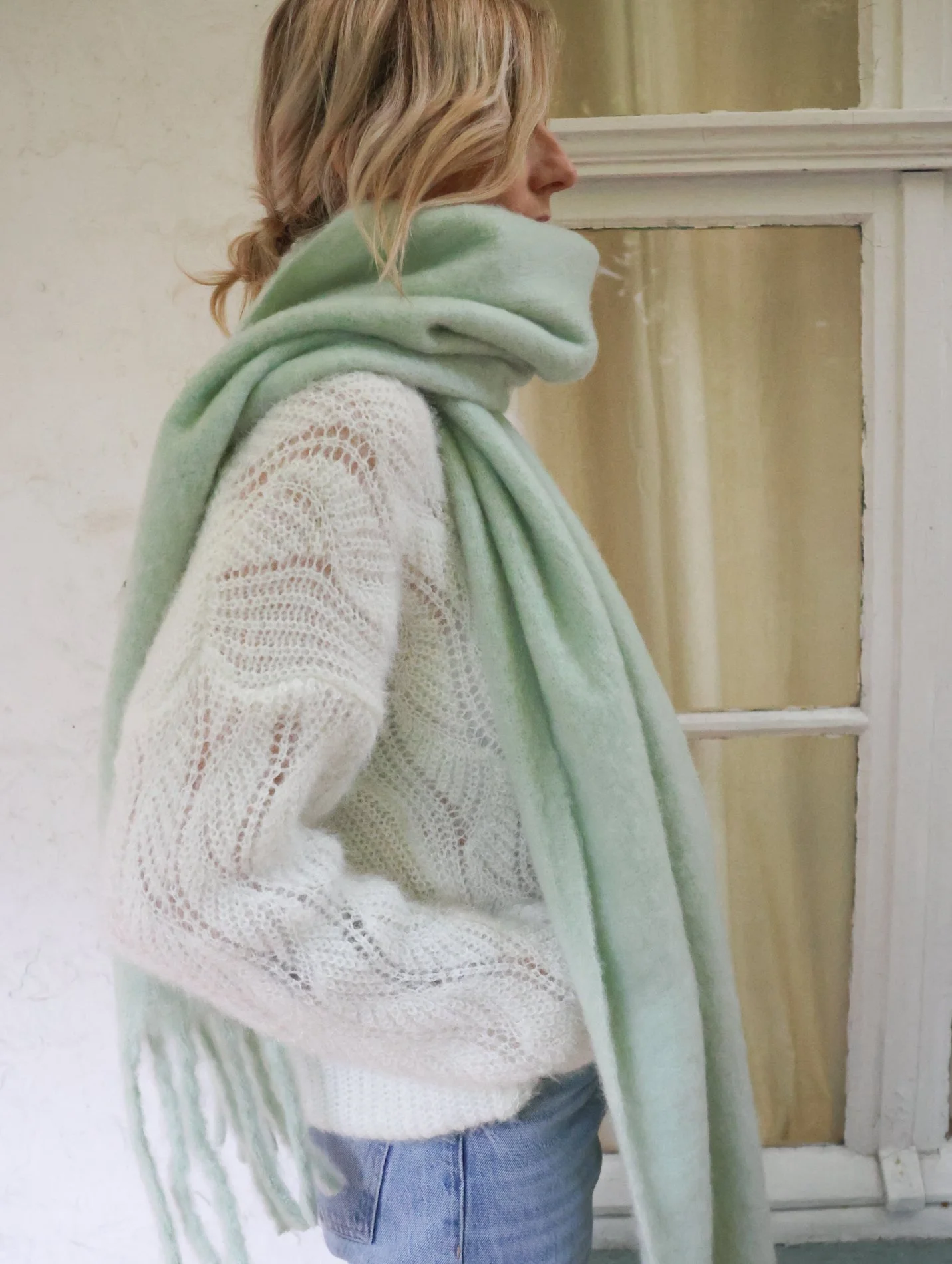 mode bohème - CARNET SAUVAGE-242.jpg