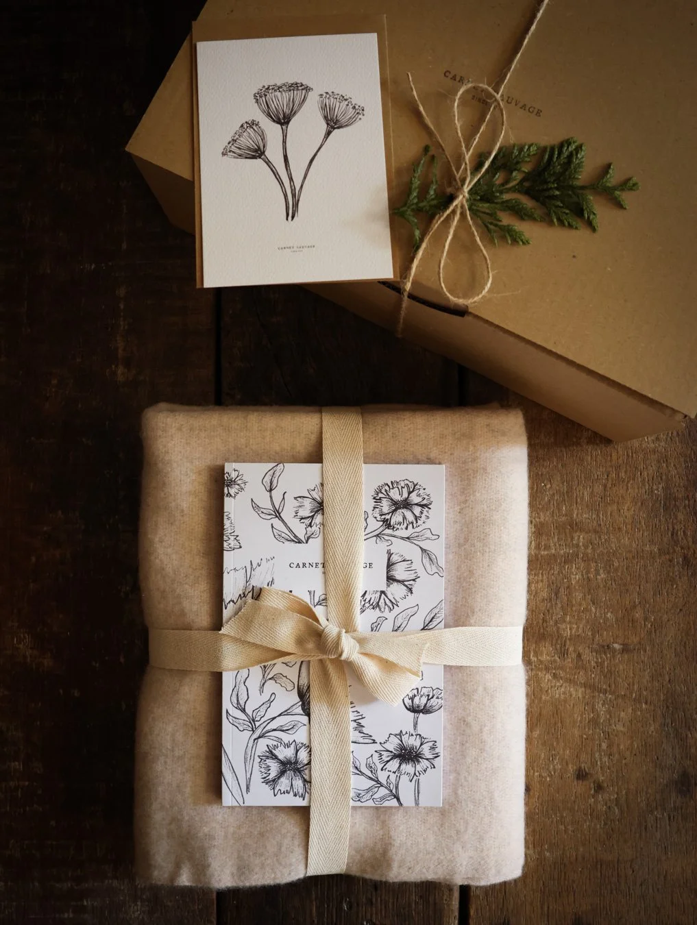 coffret cadeaux - CARNET SAUVAGE-44.jpg