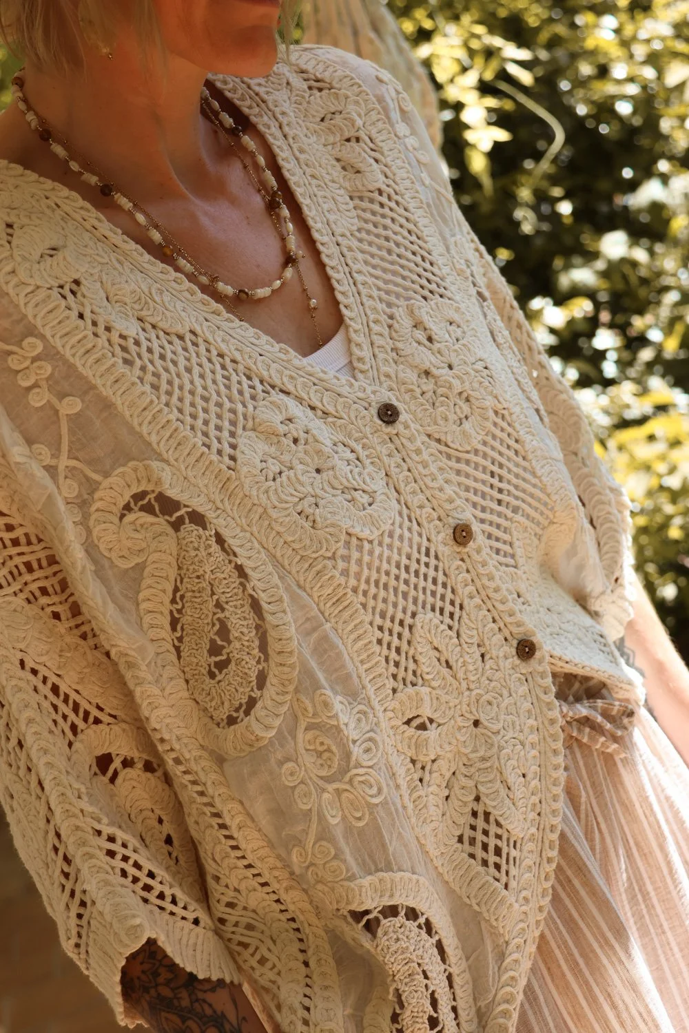 NOUVELLE COLLECTION BOHEME carnet sauvage-63.jpg
