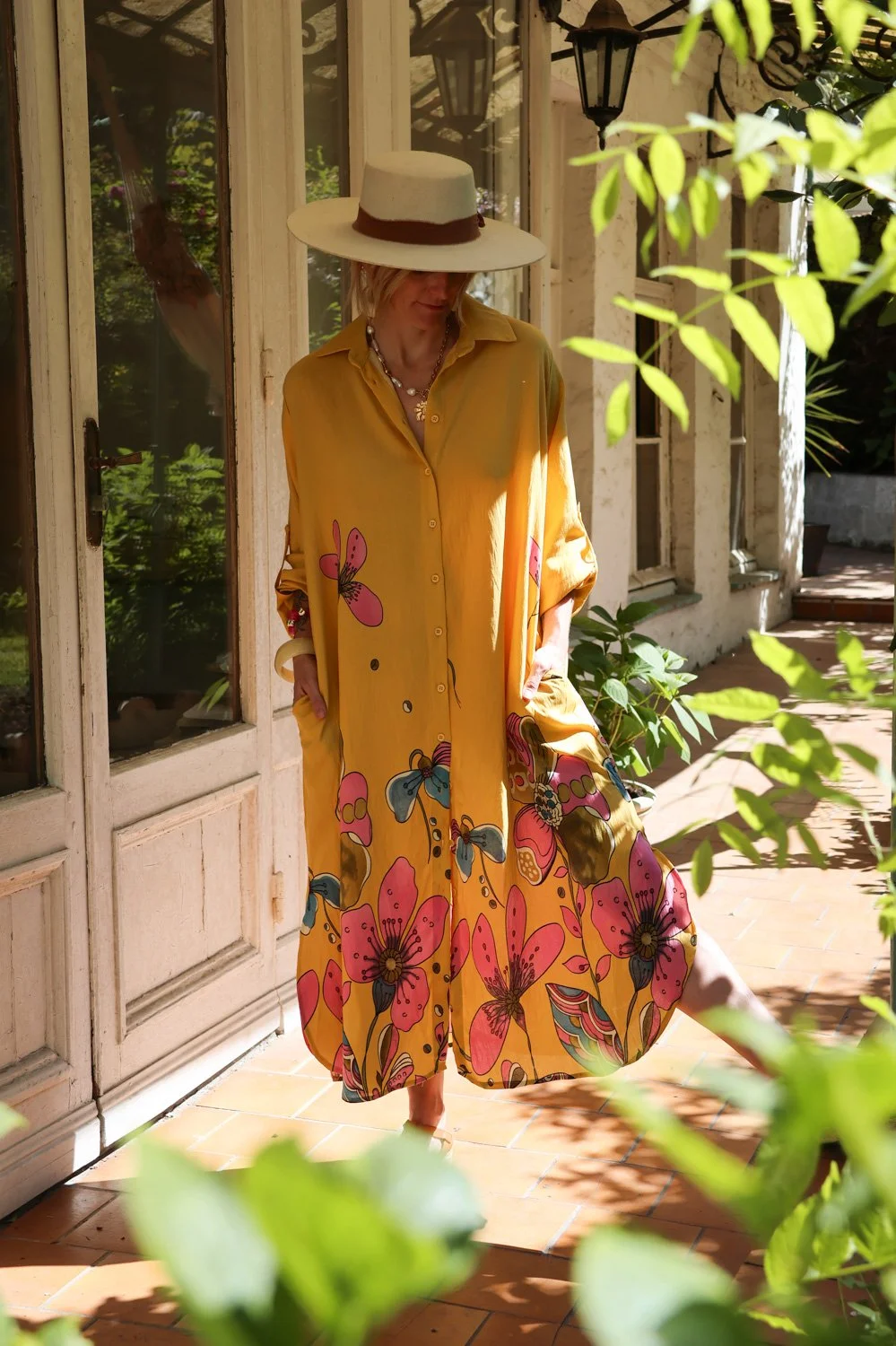 LOOK BOHEME FEMME CARNET SAUVAGE-198.jpg