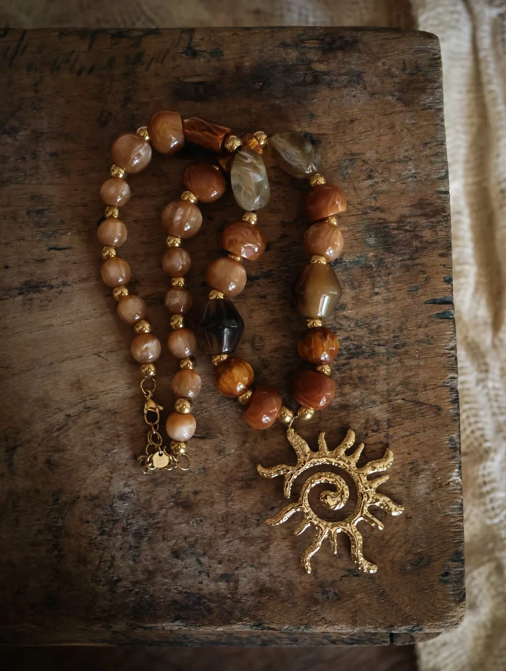 bijoux -  CARNET SAUVAGE-7.jpg