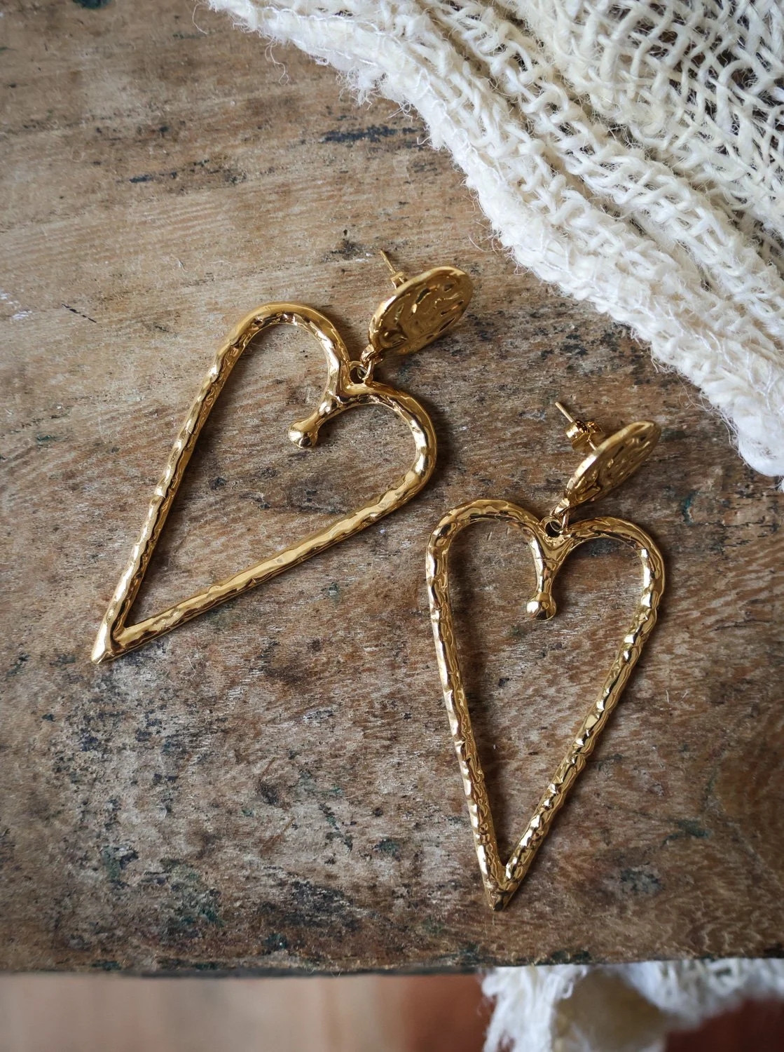 BIJOUX  carnet sauvage-89.jpg