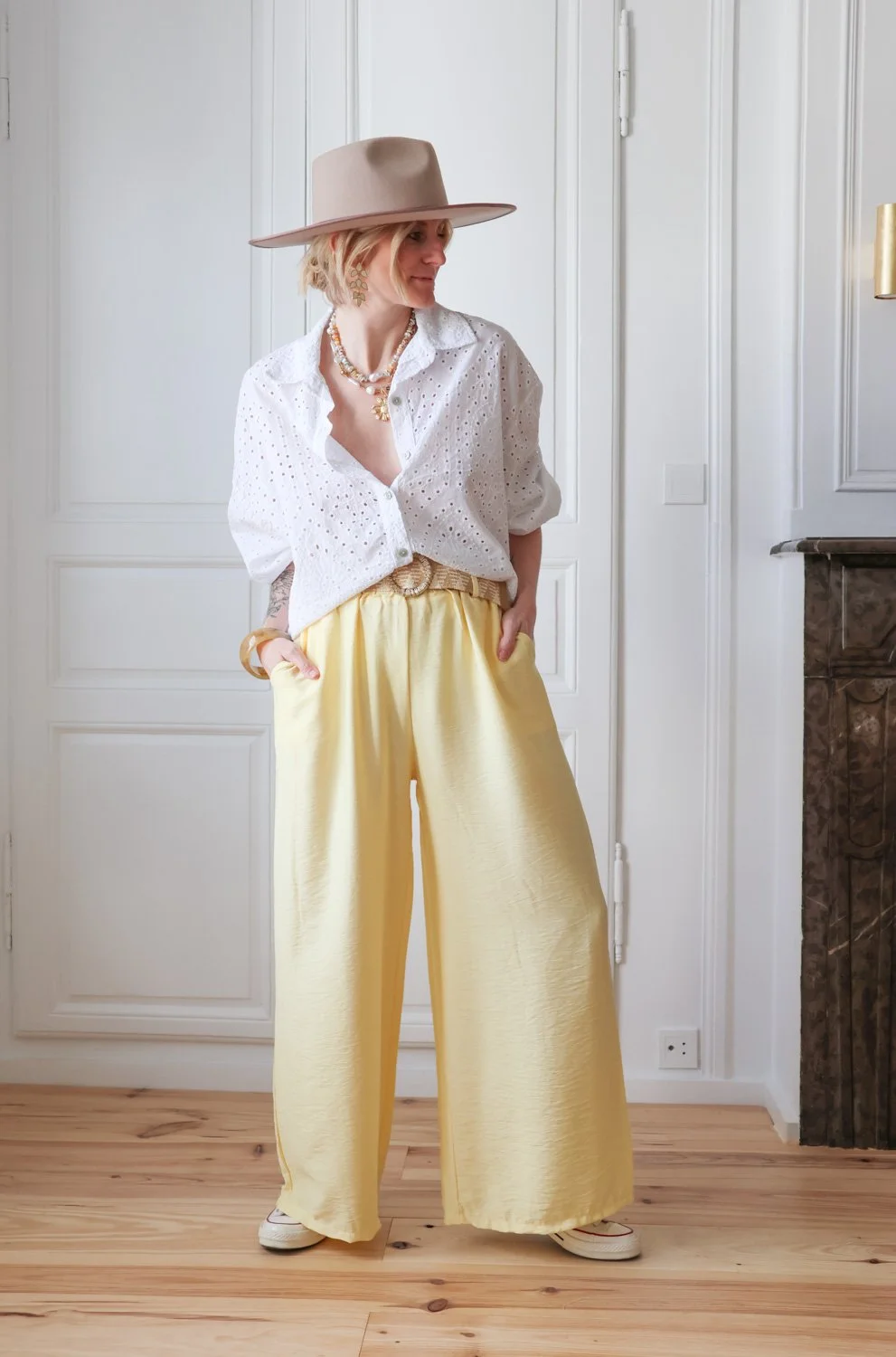 pantalons bohèmes - carnet sauvage-84.jpg