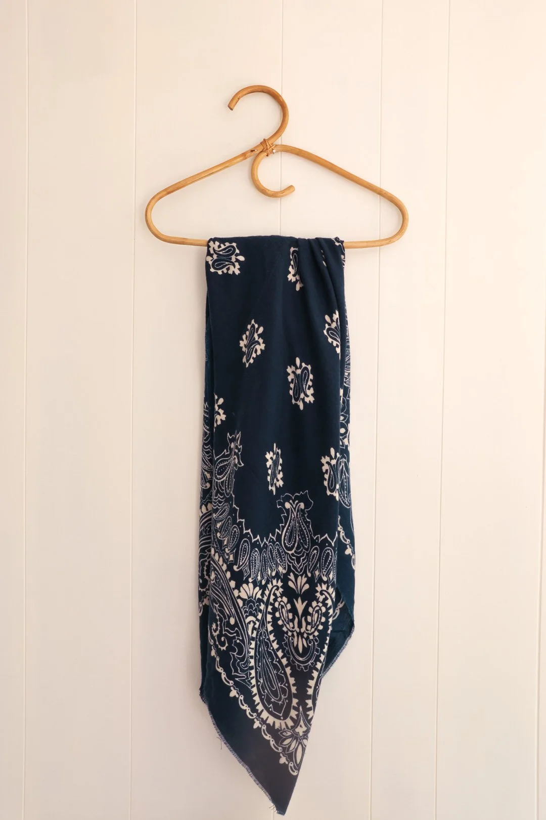 NOUVELLE COLLECTION FOULARDS - CARNET SAUVAGE-4.jpg