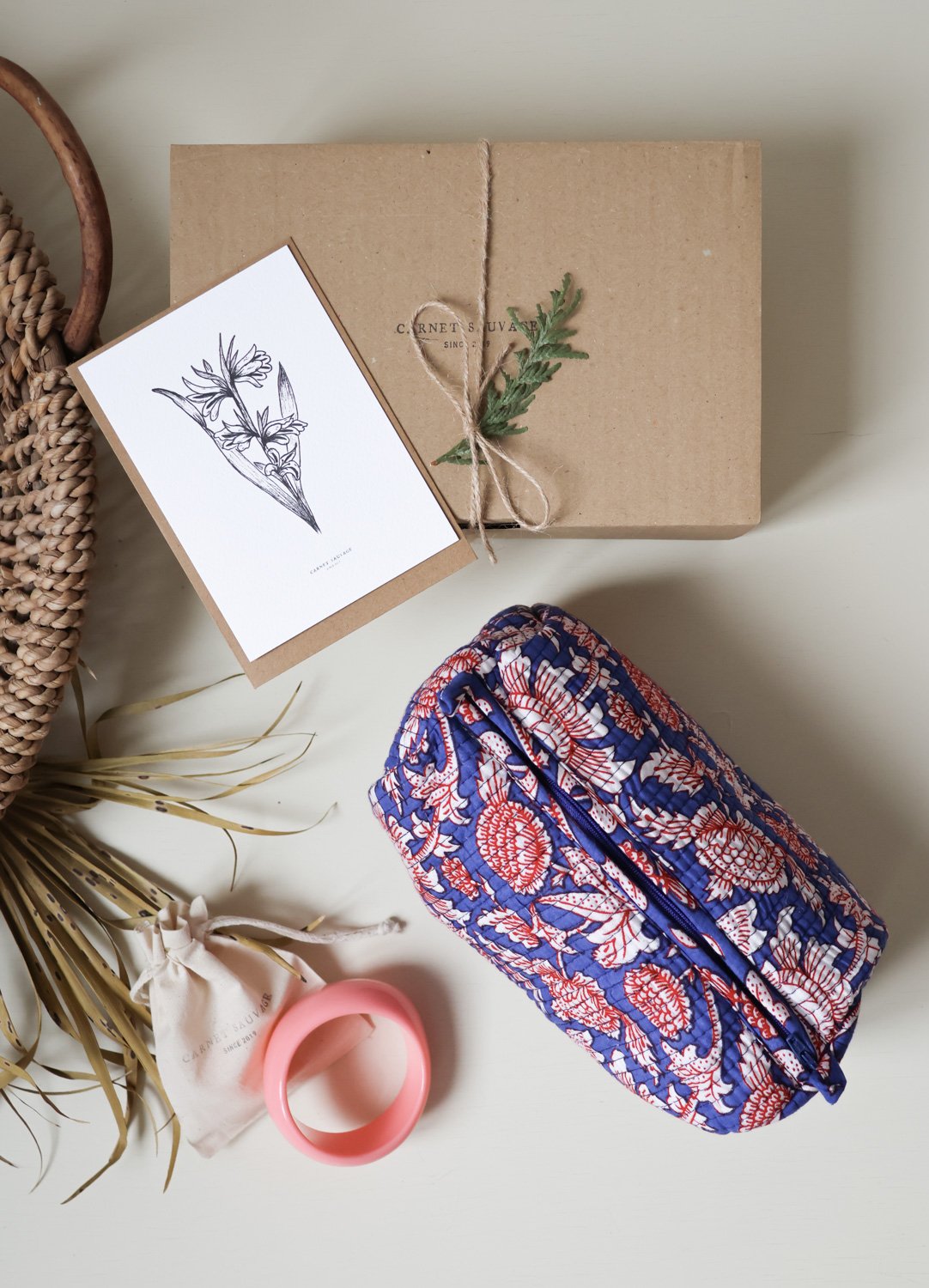 coffrets cadeaux carnet sauvage-5.jpg