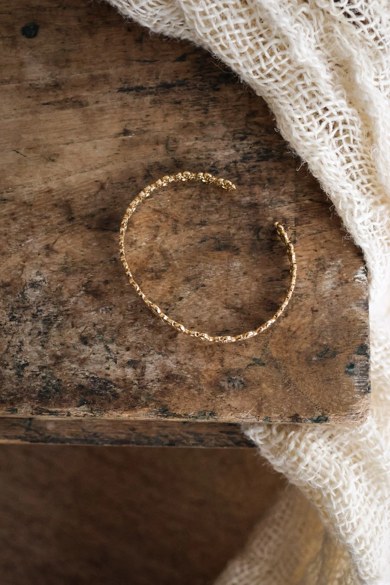 BIJOUX - carnet sauvage-64.jpg