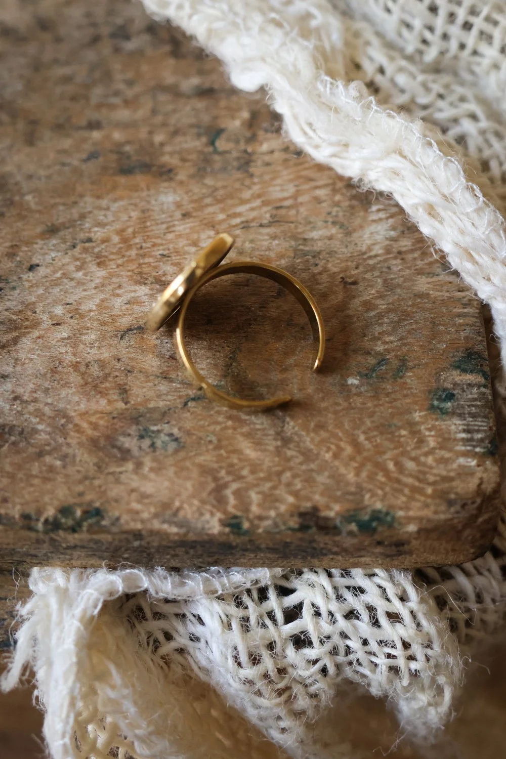 BIJOUX  carnet sauvage-65.jpg