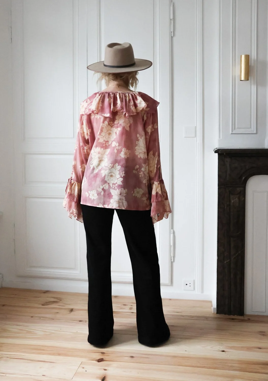 NOUVELLE COLLECTION - CARNET SAUVAGE-007.jpg