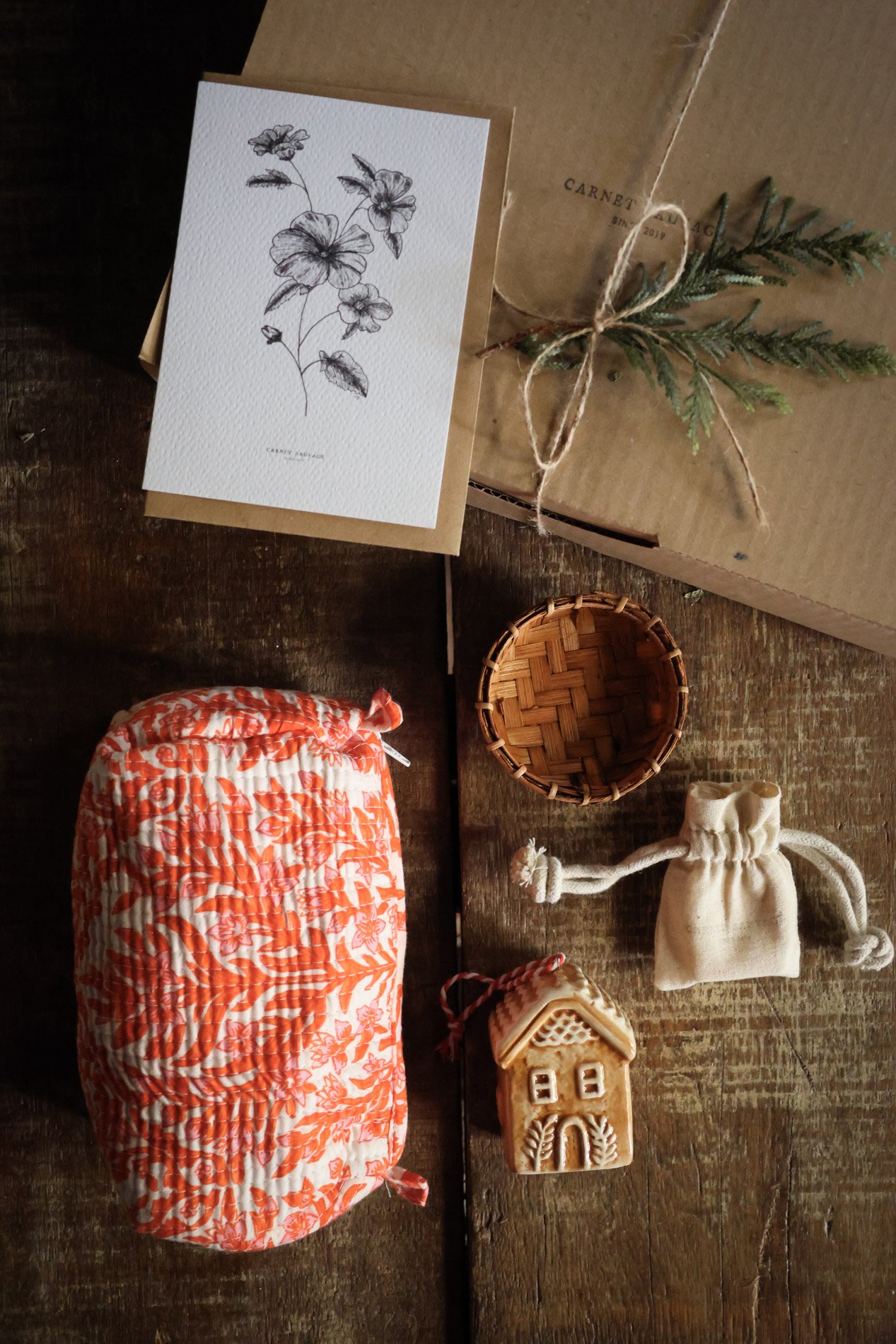 idees cadeaux  -  carnet sauvage-73.jpg