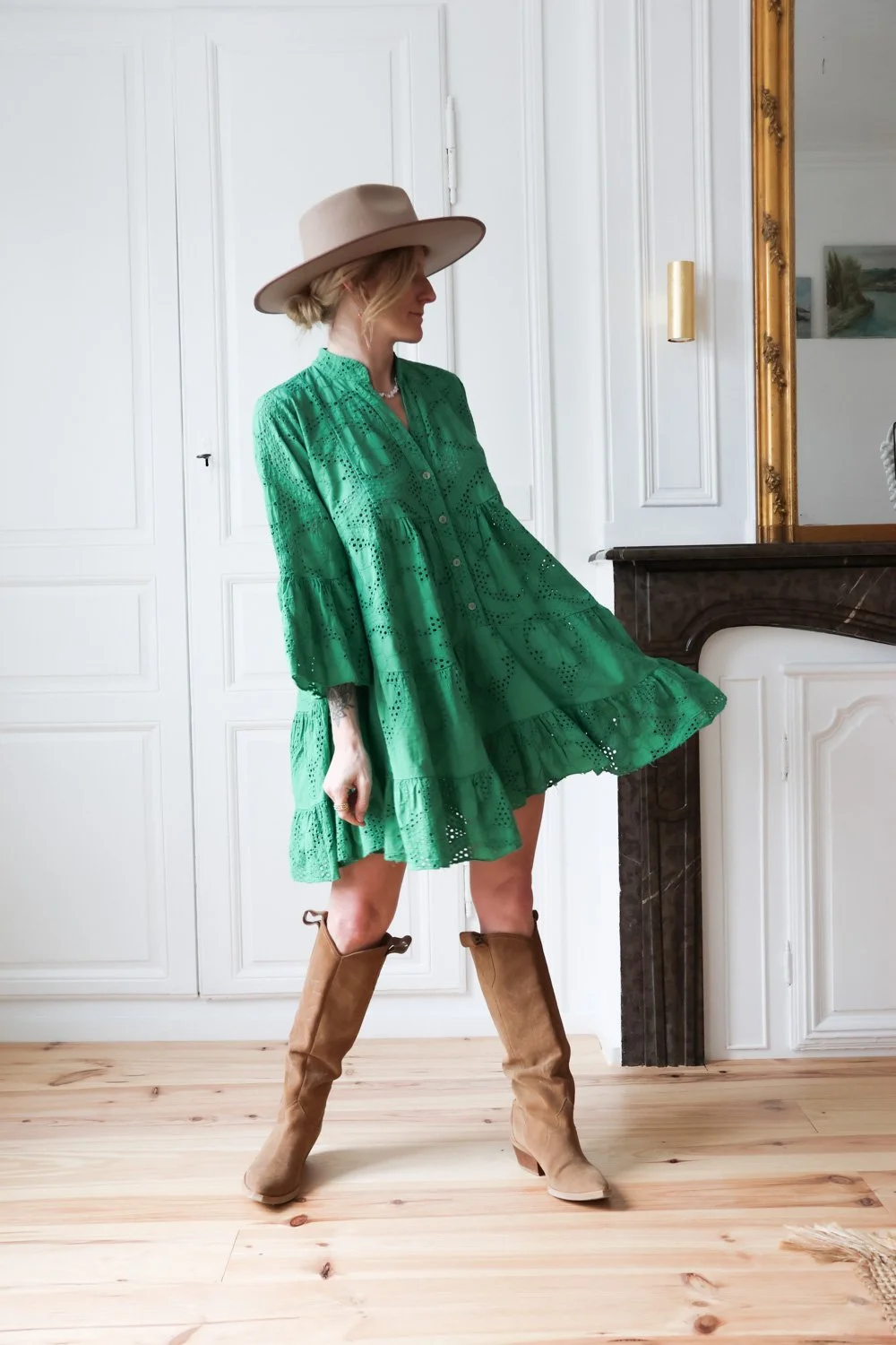 COLLECTION BOHEME - CARNET SAUVAGE-190.jpg