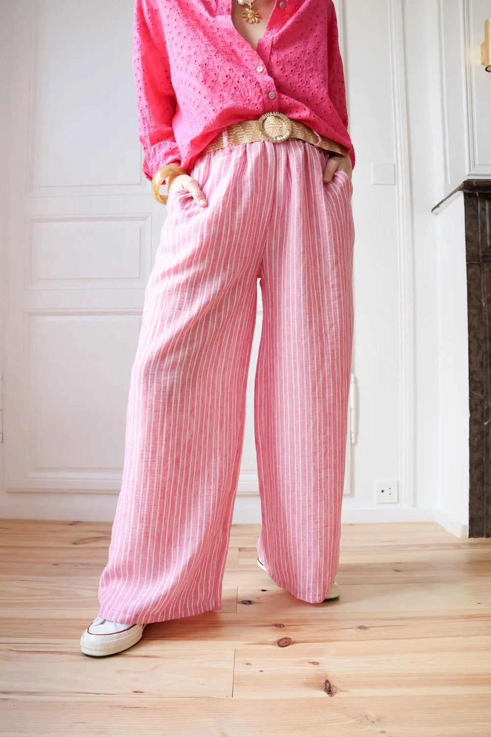 pantalons bohèmes - carnet sauvage-10.jpg