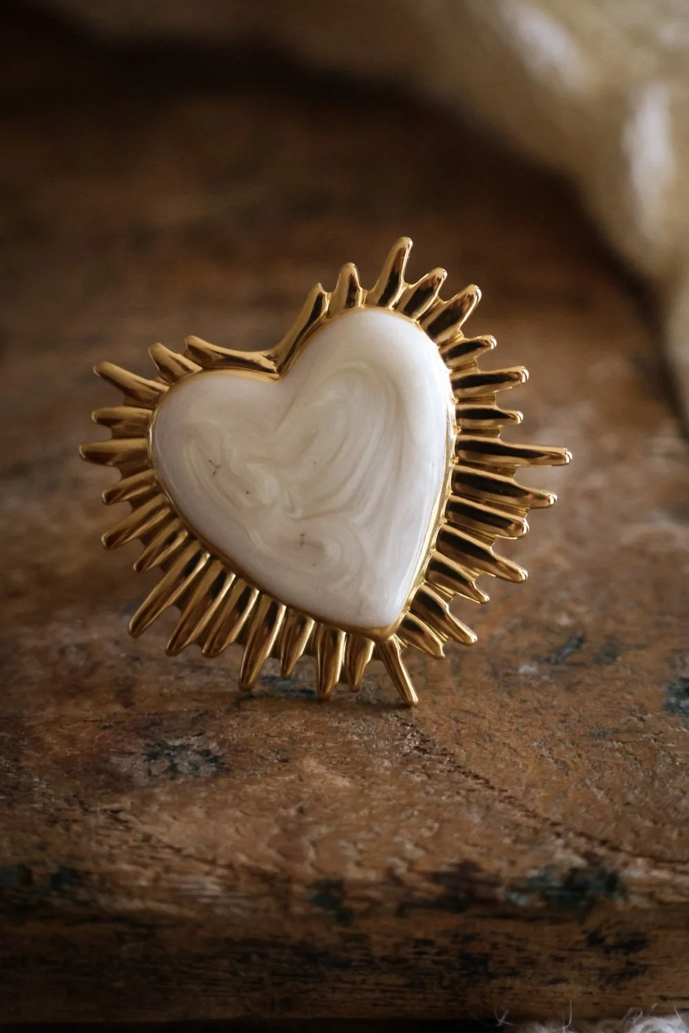 BIJOUX - carnet sauvage-021.jpg