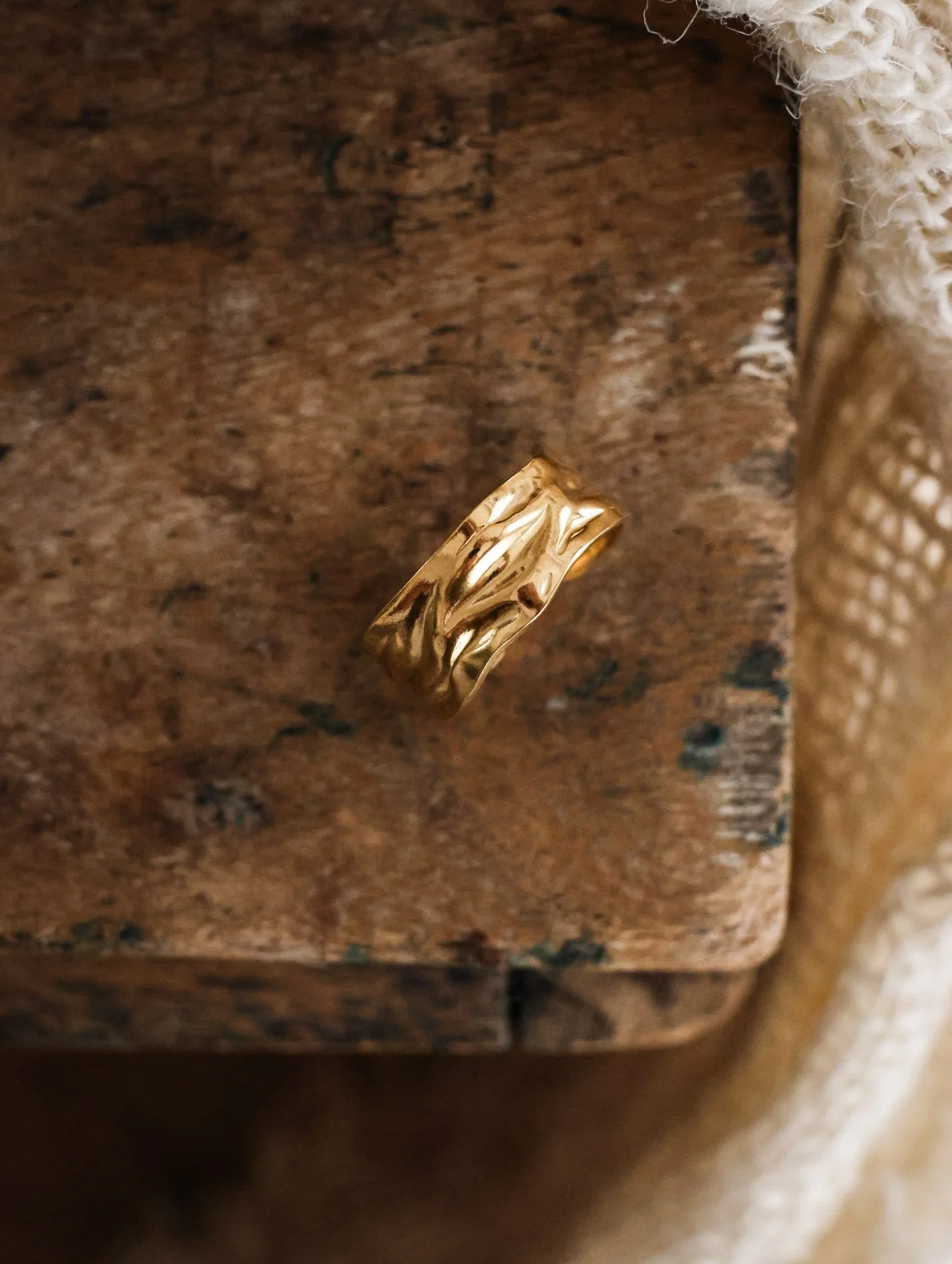 BIJOUX - carnet sauvage-33.jpg