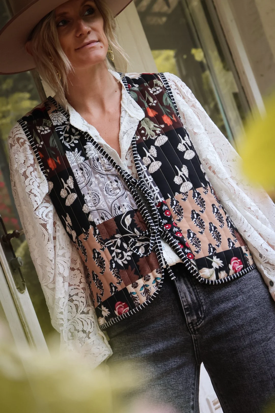 NOUVELLE COLLECTION DOUCEUR D'AUTOMNE - CARNET SAUVAGE-237.jpg