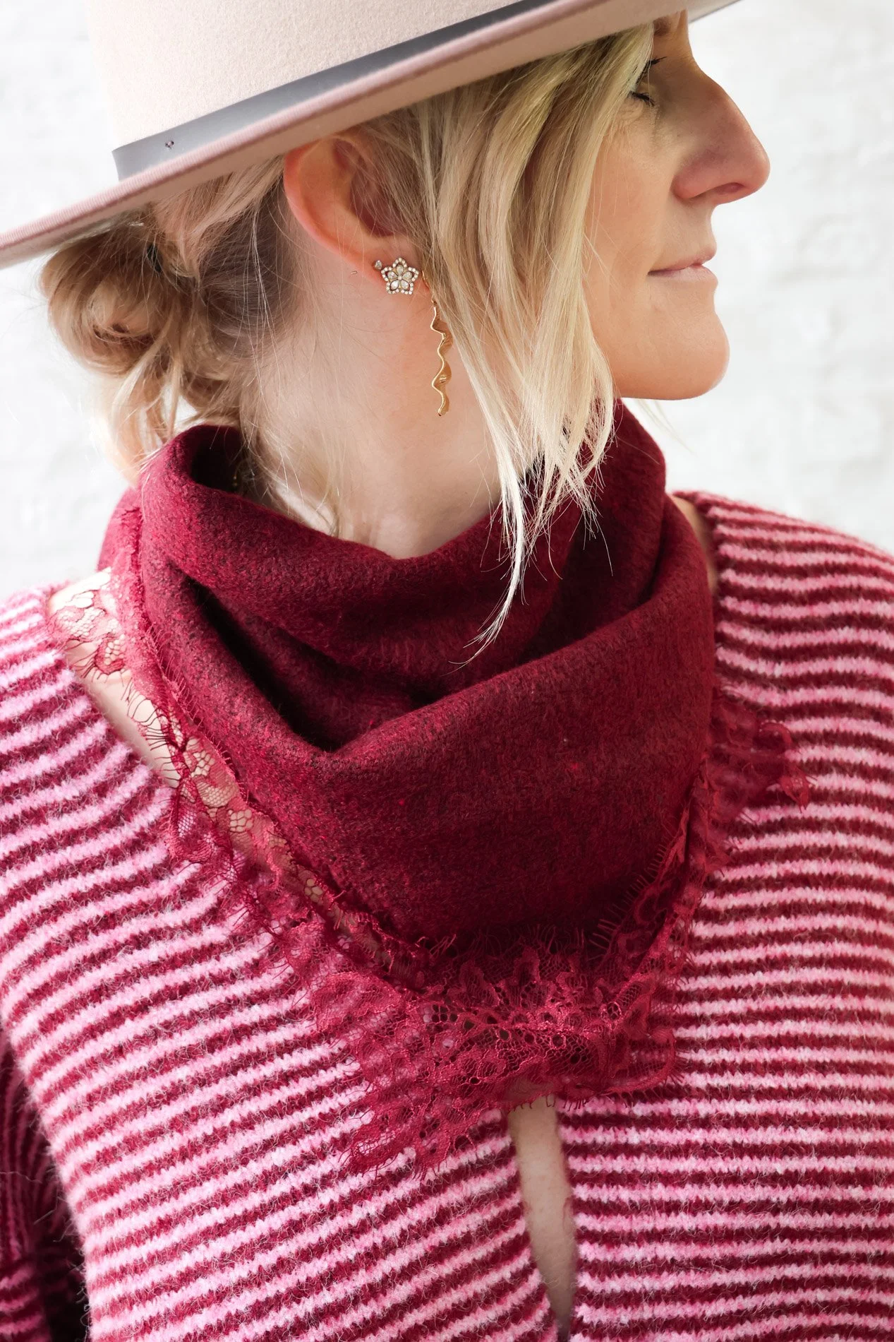 Mode bohème  - carnet sauvage-151.jpg